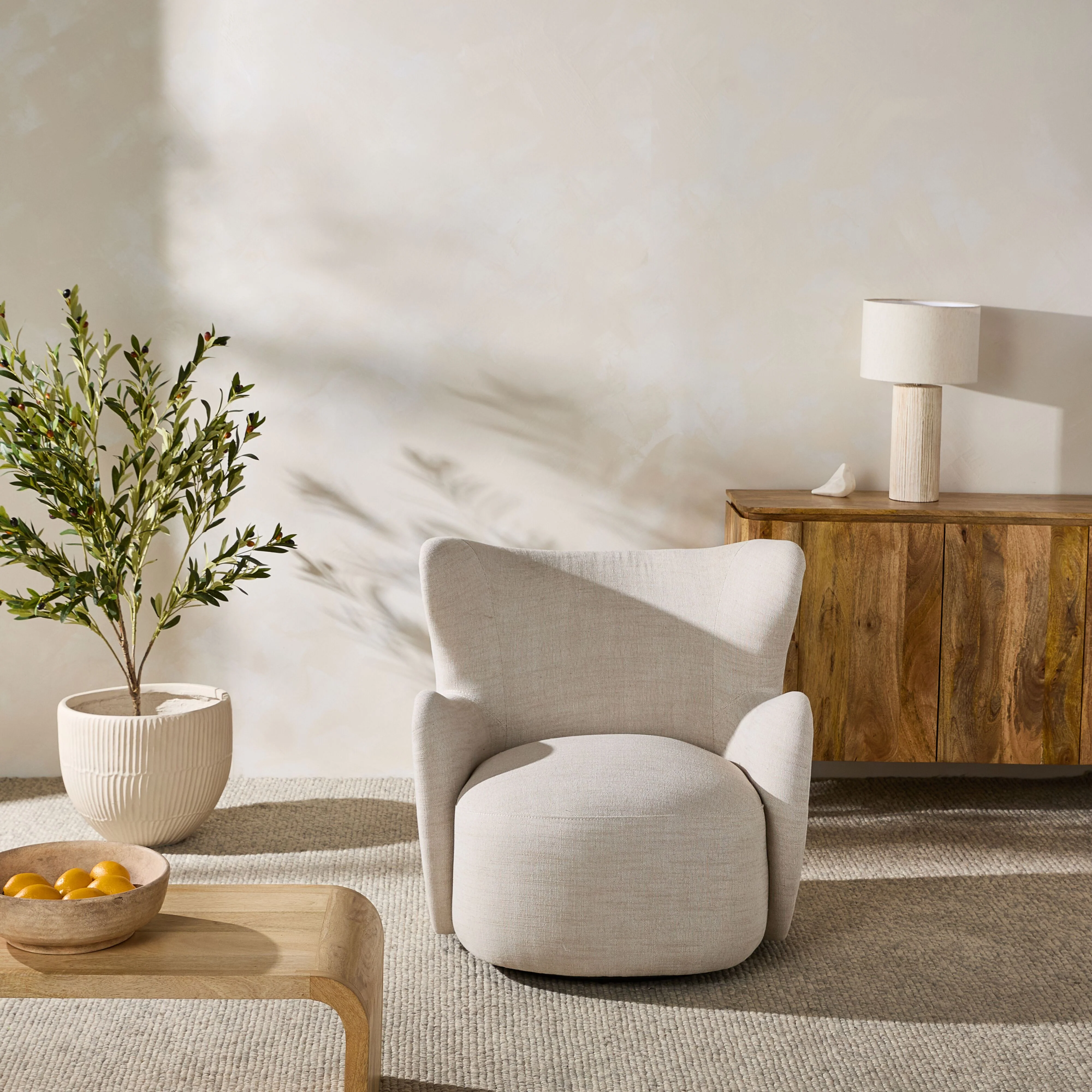 1253-mara-swivel-chair-natural-weave-8.webp Mara Swivel Chair Natural Weave