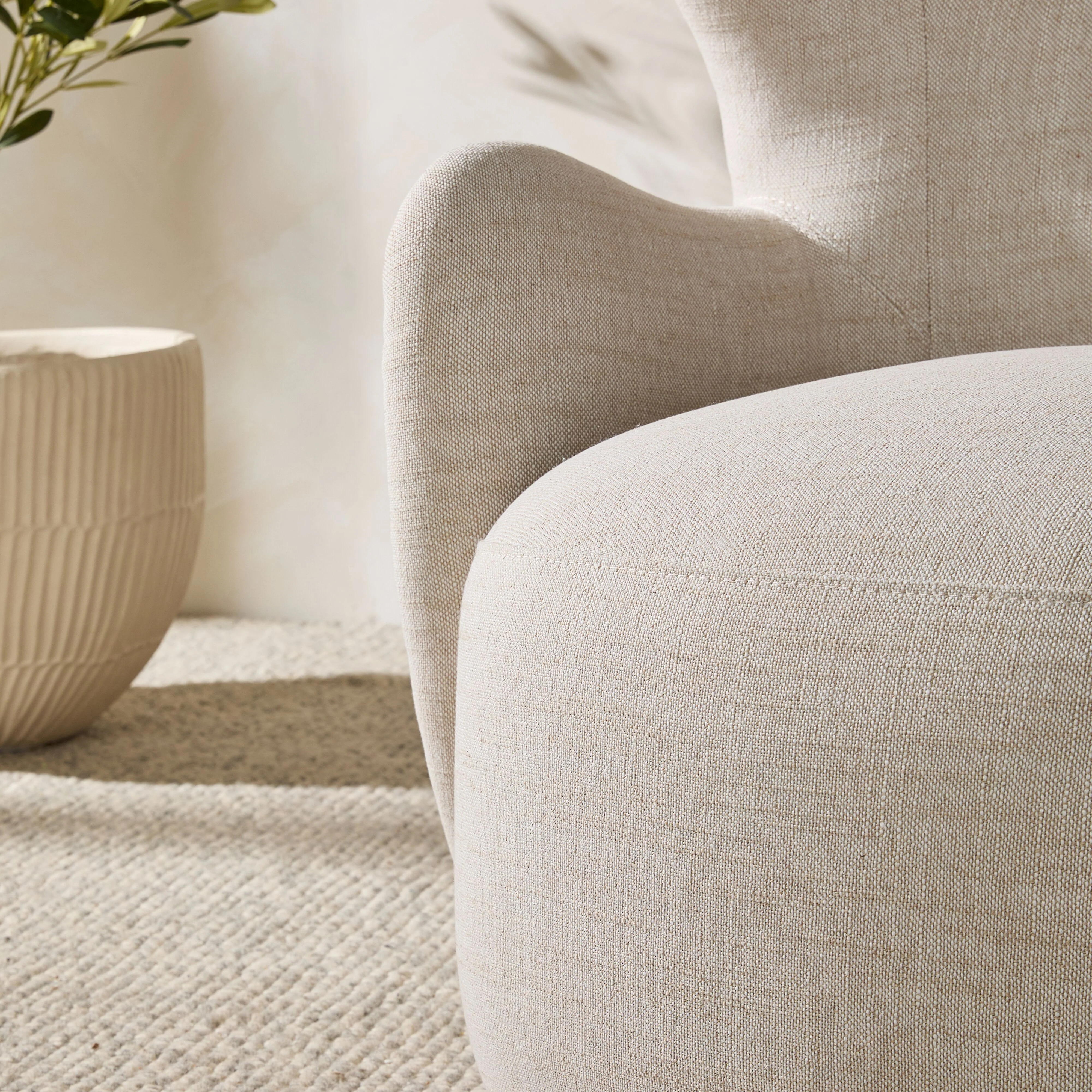 1253-mara-swivel-chair-natural-weave-9.webp Mara Swivel Chair Natural Weave