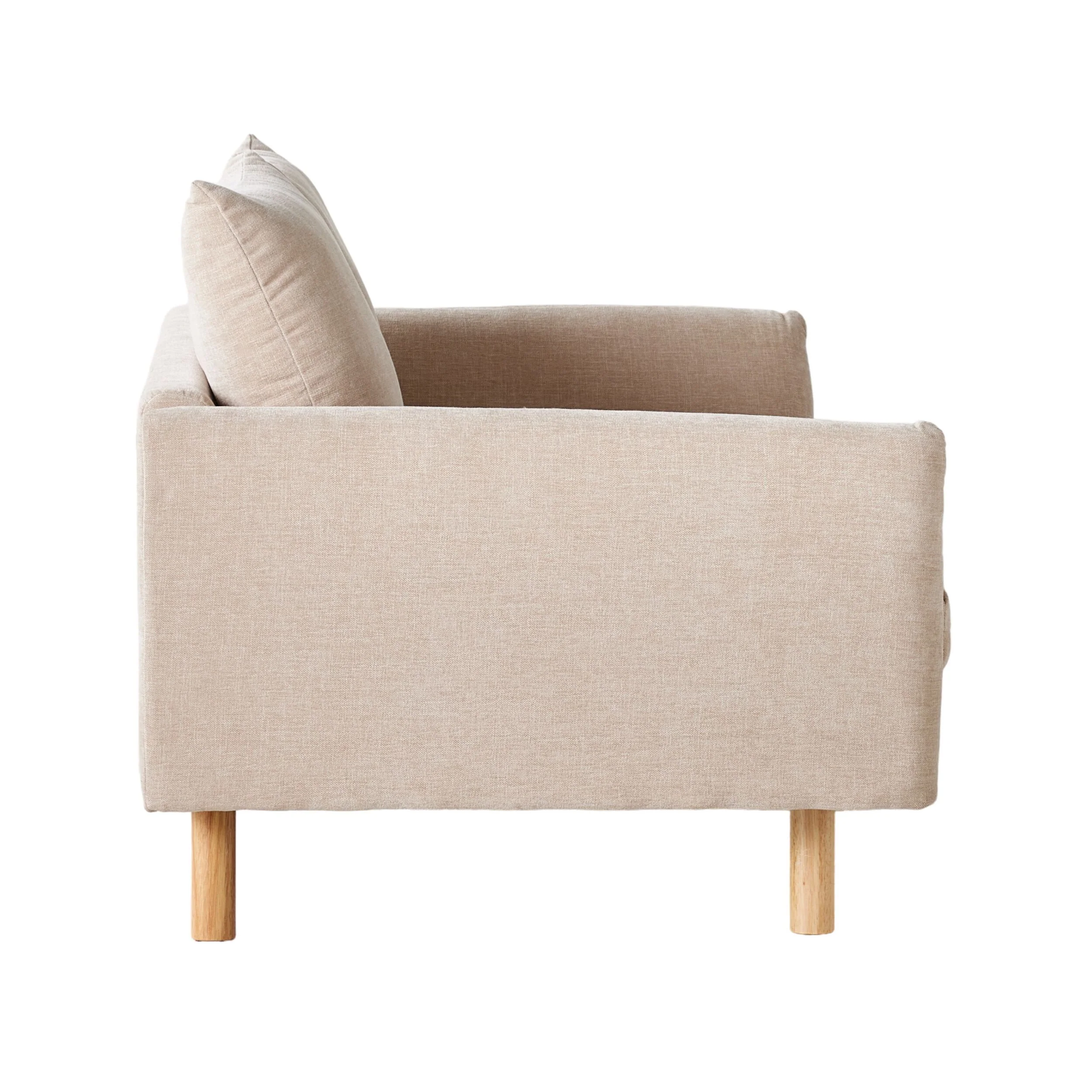 1266-austin-2-seater-sofa-serenity-tortilla-3.webp Austin 2 Seater Sofa Serenity Tortilla