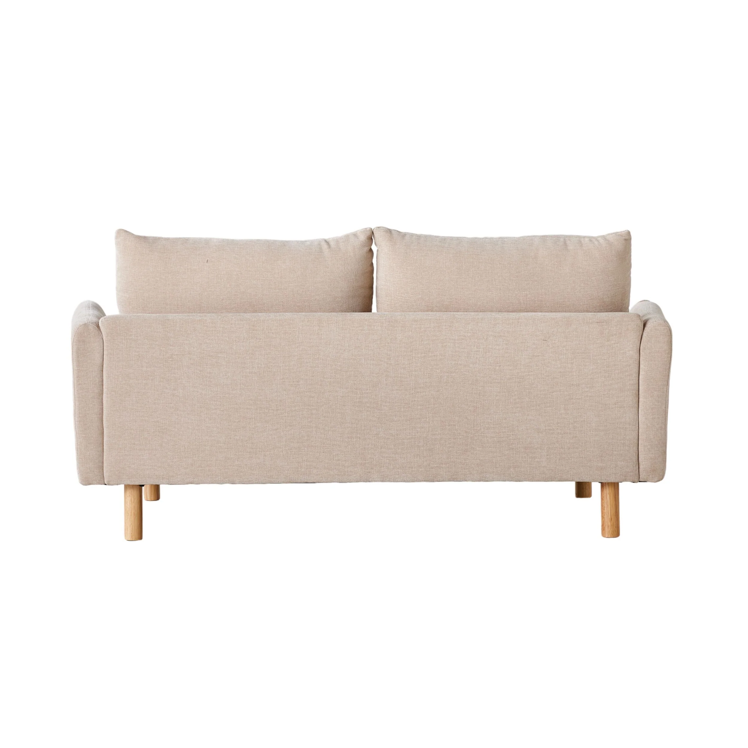 1266-austin-2-seater-sofa-serenity-tortilla-4.webp Austin 2 Seater Sofa Serenity Tortilla