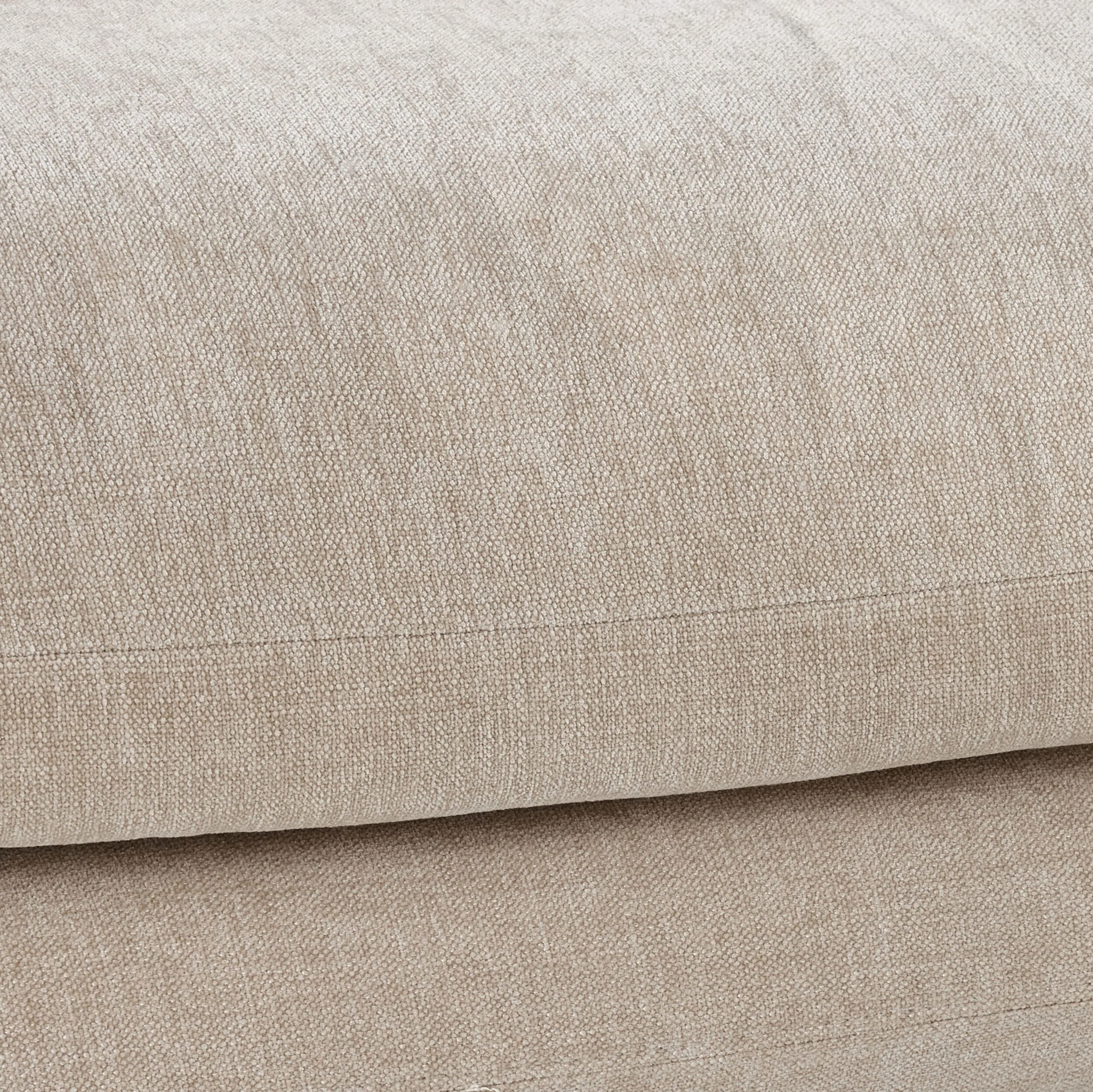 1266-austin-2-seater-sofa-serenity-tortilla-6.webp Austin 2 Seater Sofa Serenity Tortilla