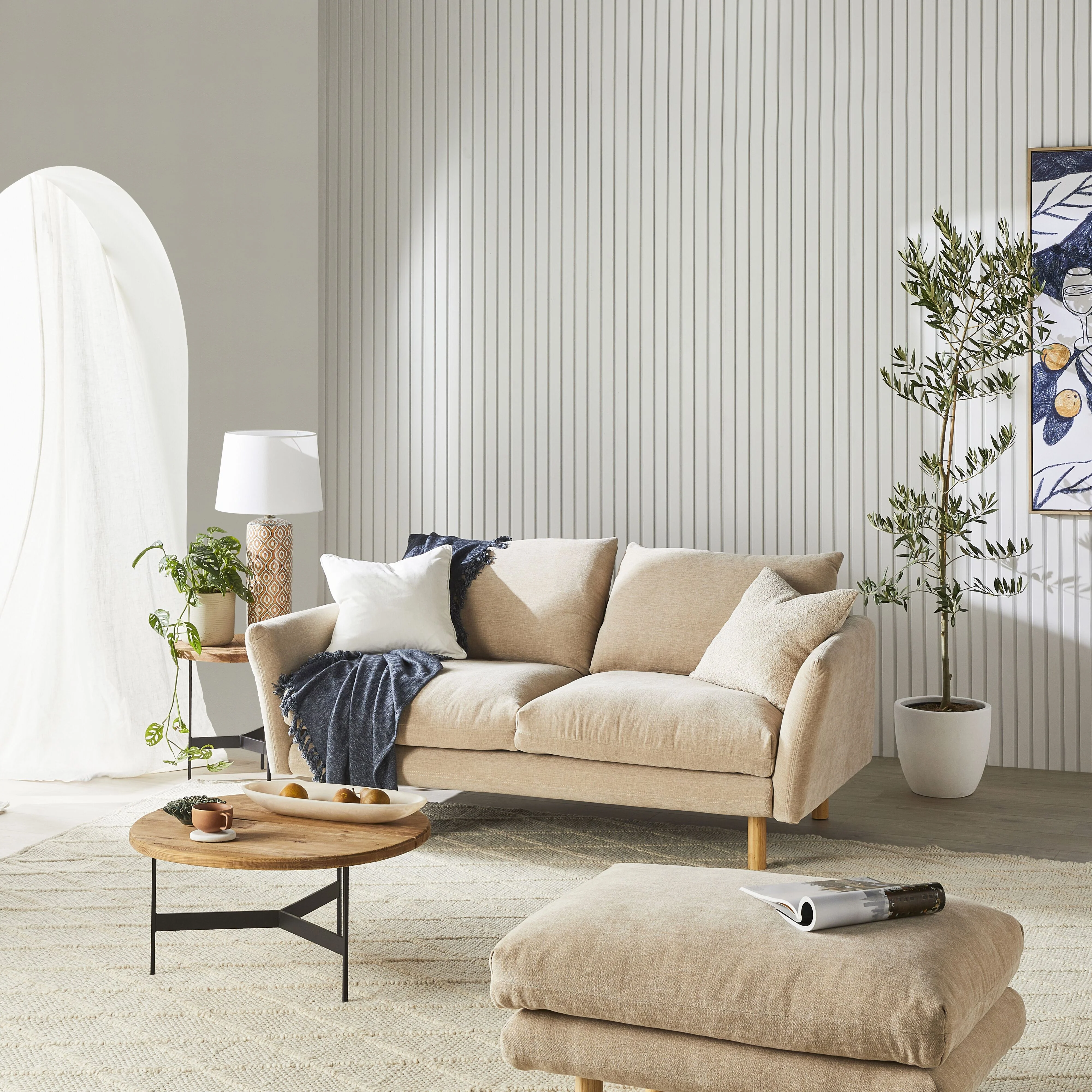 1266-austin-2-seater-sofa-serenity-tortilla-8.webp Austin 2 Seater Sofa Serenity Tortilla