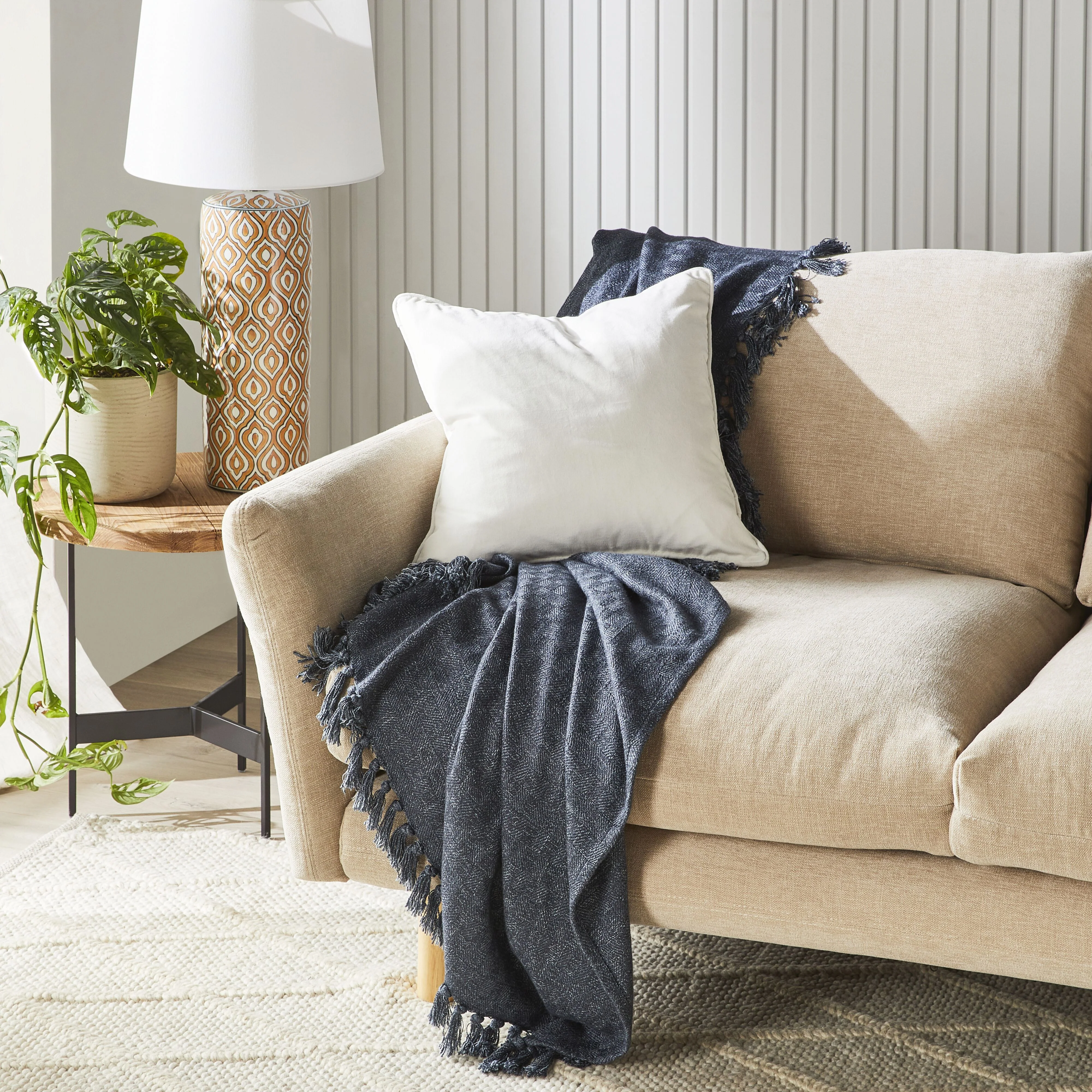 1266-austin-2-seater-sofa-serenity-tortilla-9.webp Austin 2 Seater Sofa Serenity Tortilla