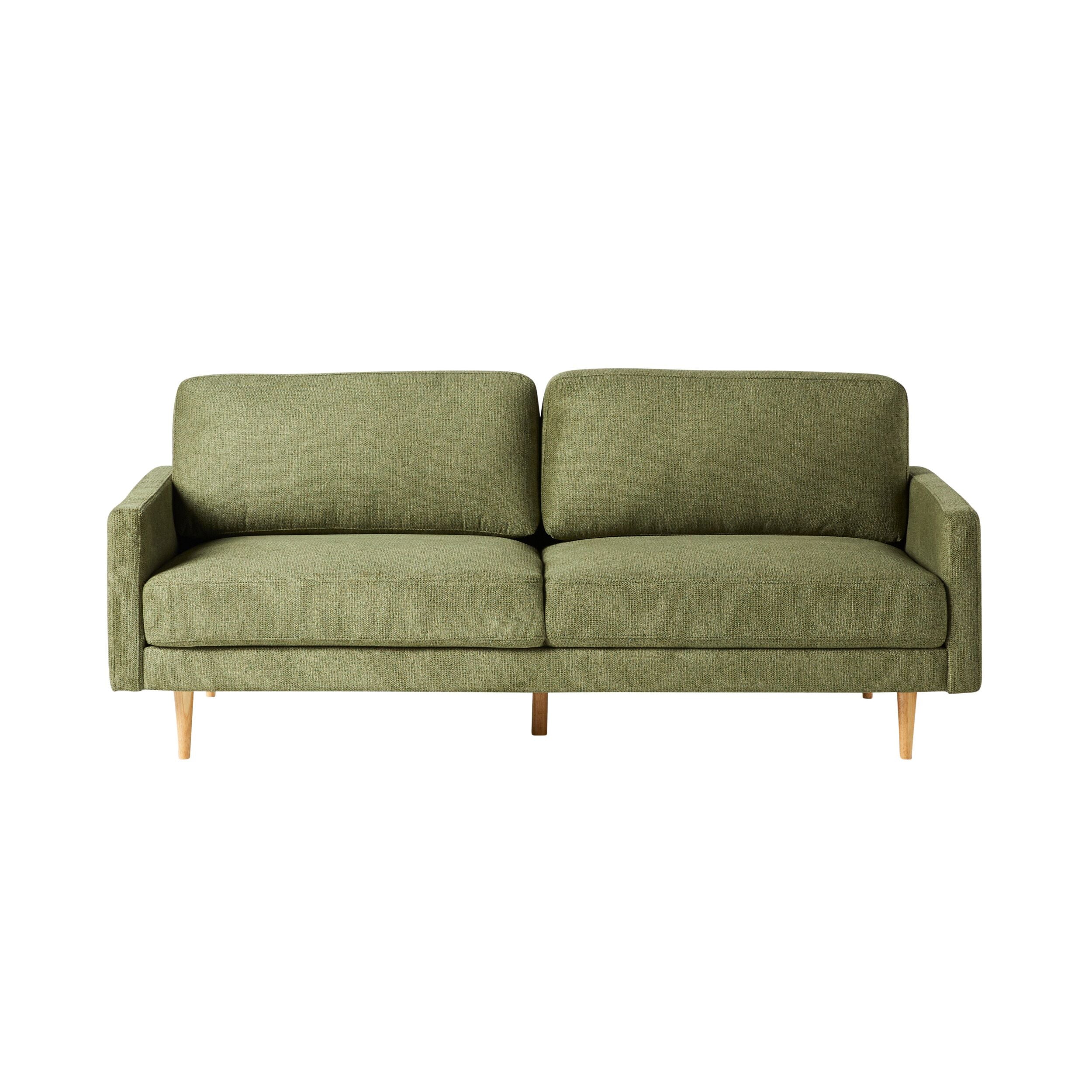 1281-boden-3-seater-sofa-sorrento-olive-1.jpg Boden 3 Seater Sofa Sorrento Olive