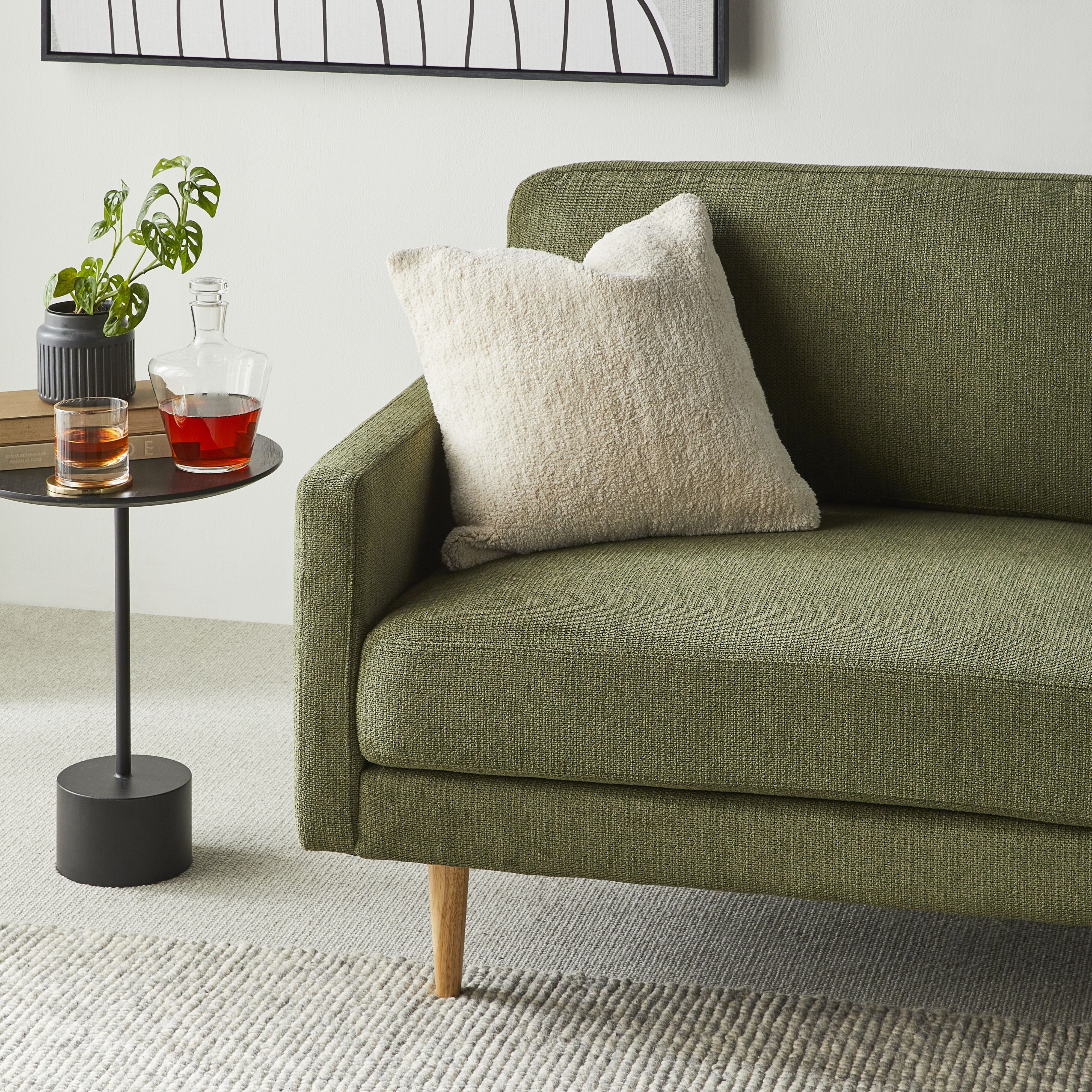 1281-boden-3-seater-sofa-sorrento-olive-10.jpg Boden 3 Seater Sofa Sorrento Olive