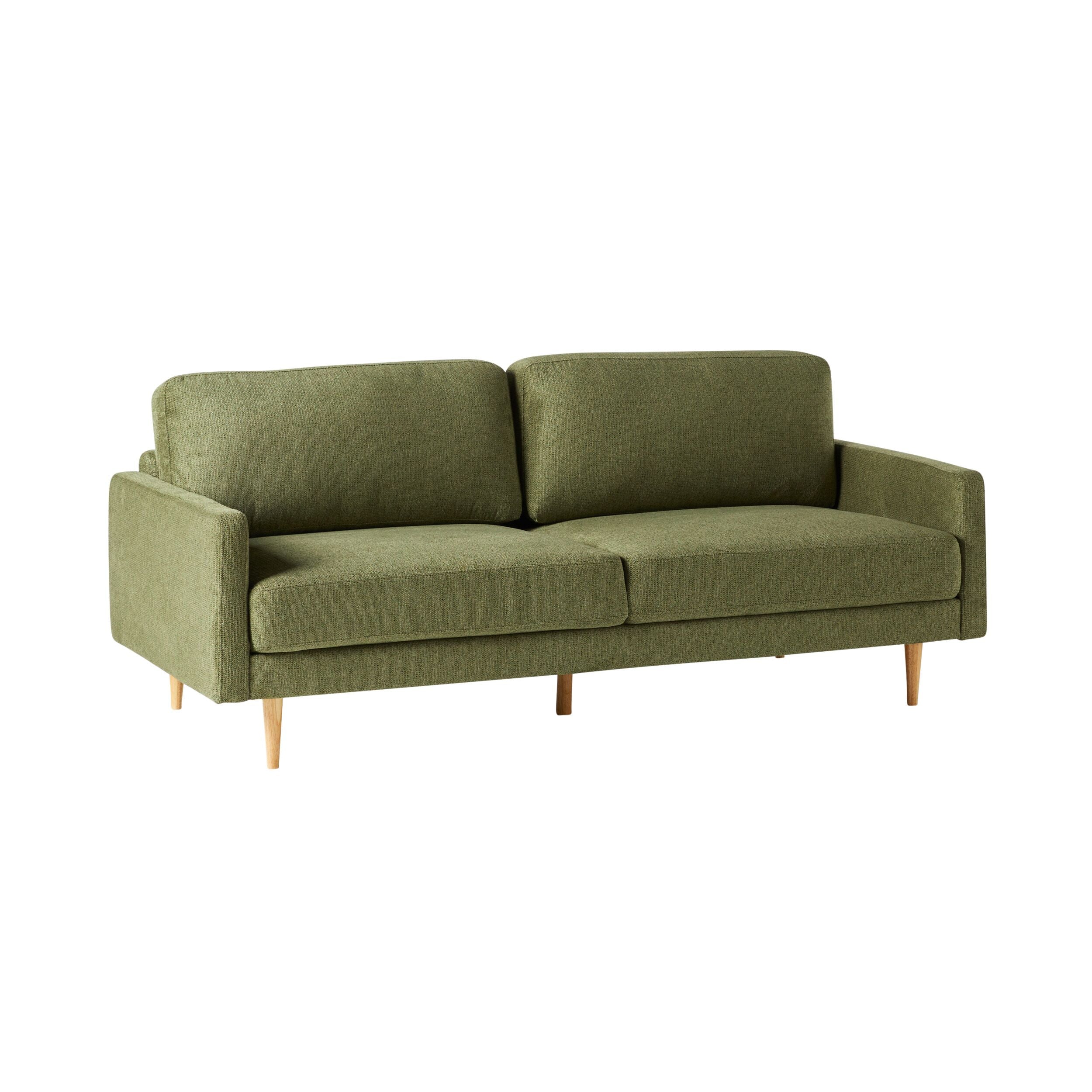 1281-boden-3-seater-sofa-sorrento-olive-2.jpg Boden 3 Seater Sofa Sorrento Olive