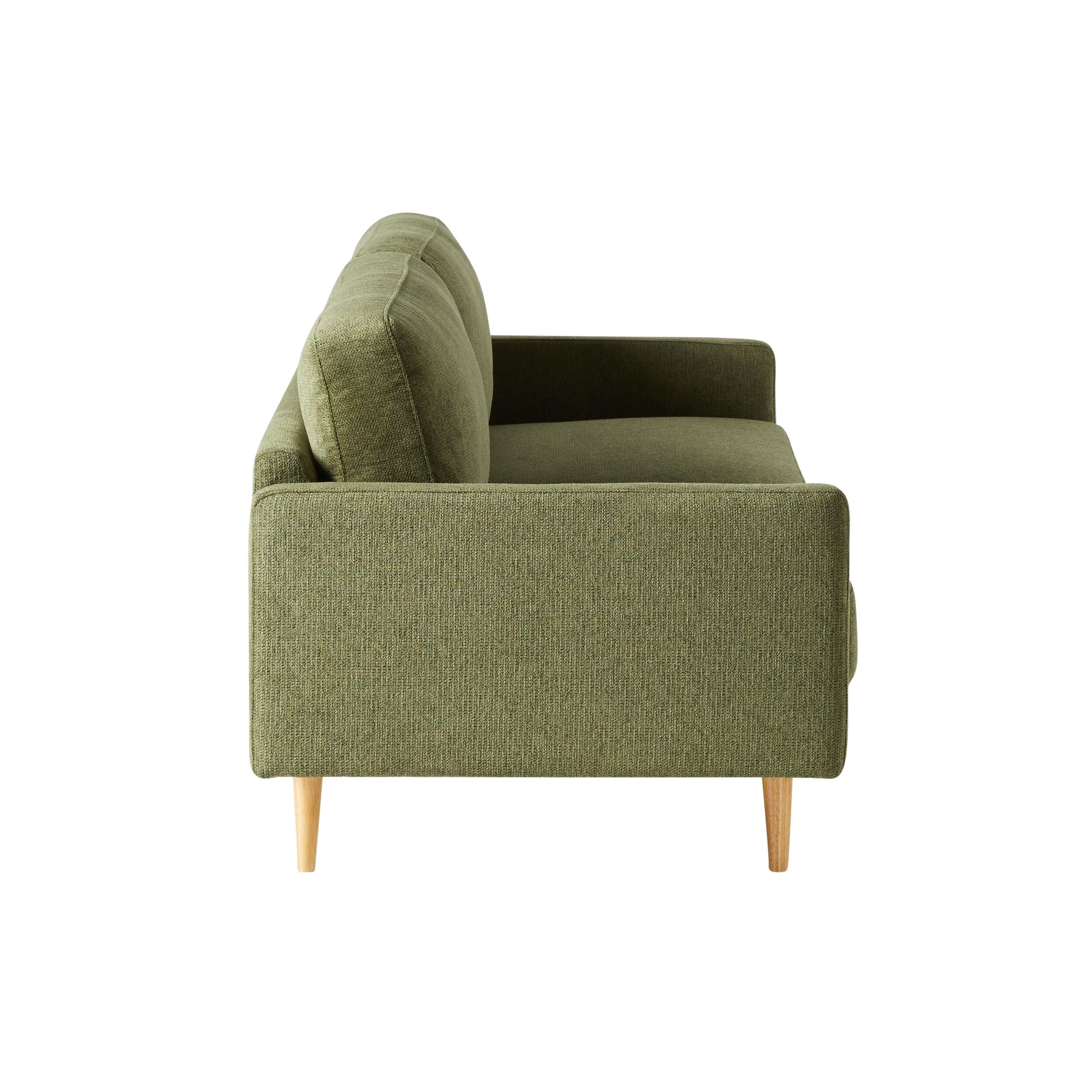1281-boden-3-seater-sofa-sorrento-olive-3.jpg Boden 3 Seater Sofa Sorrento Olive
