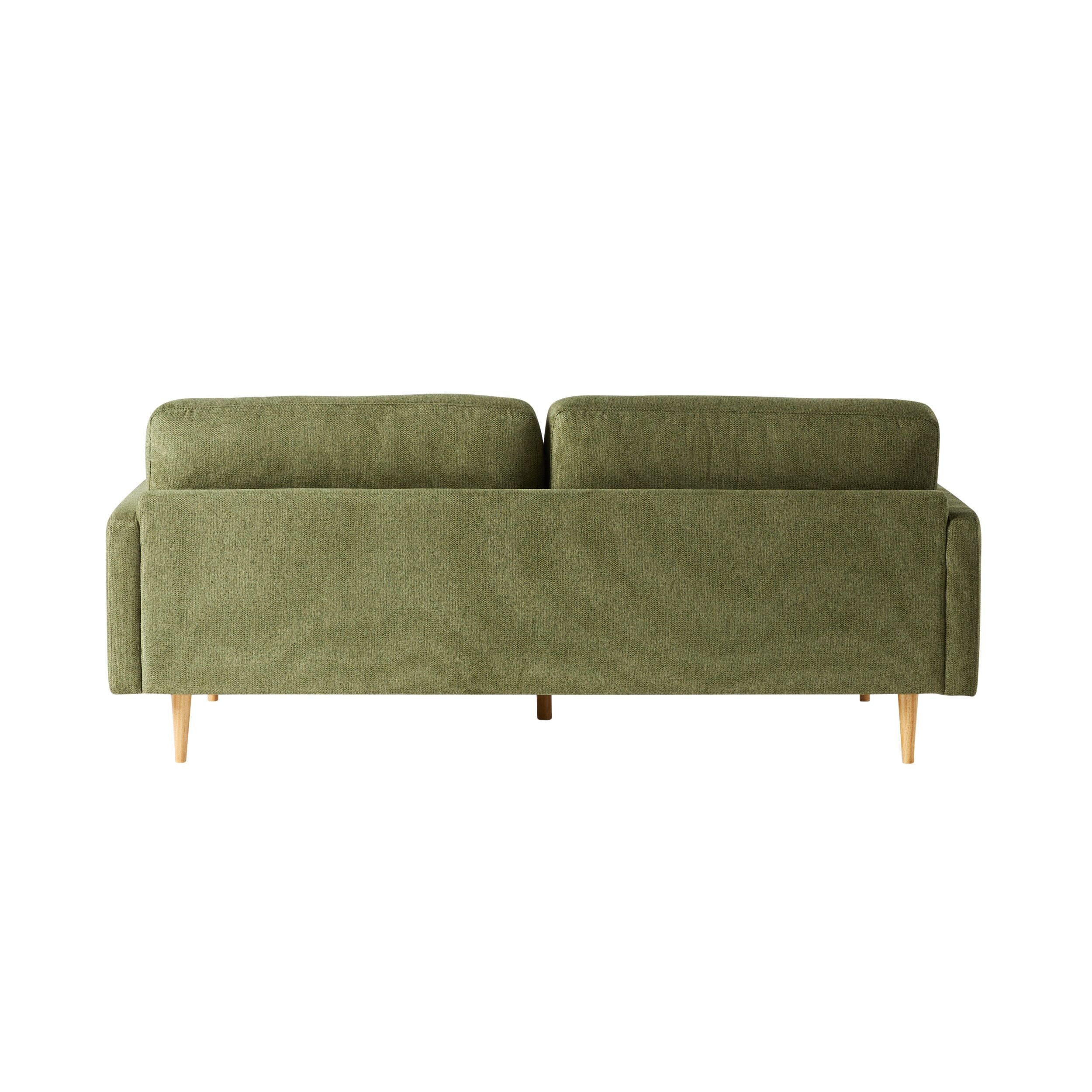 1281-boden-3-seater-sofa-sorrento-olive-4.jpg Boden 3 Seater Sofa Sorrento Olive
