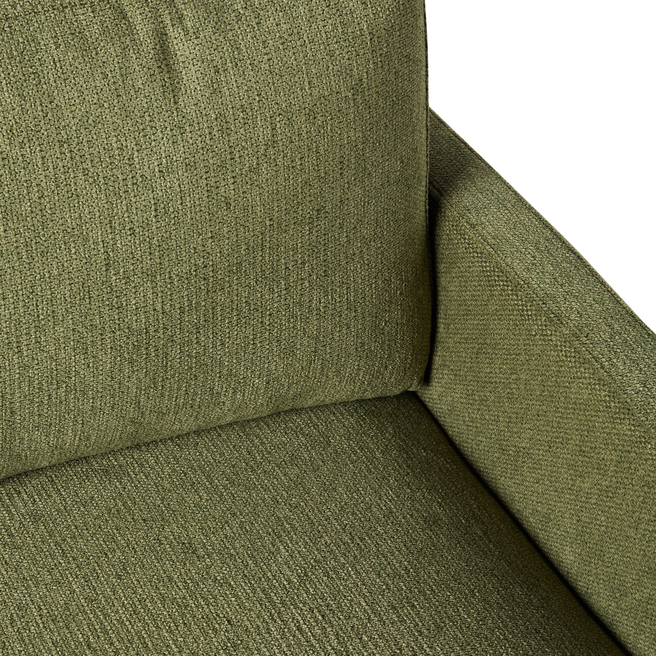 1281-boden-3-seater-sofa-sorrento-olive-5.jpg Boden 3 Seater Sofa Sorrento Olive