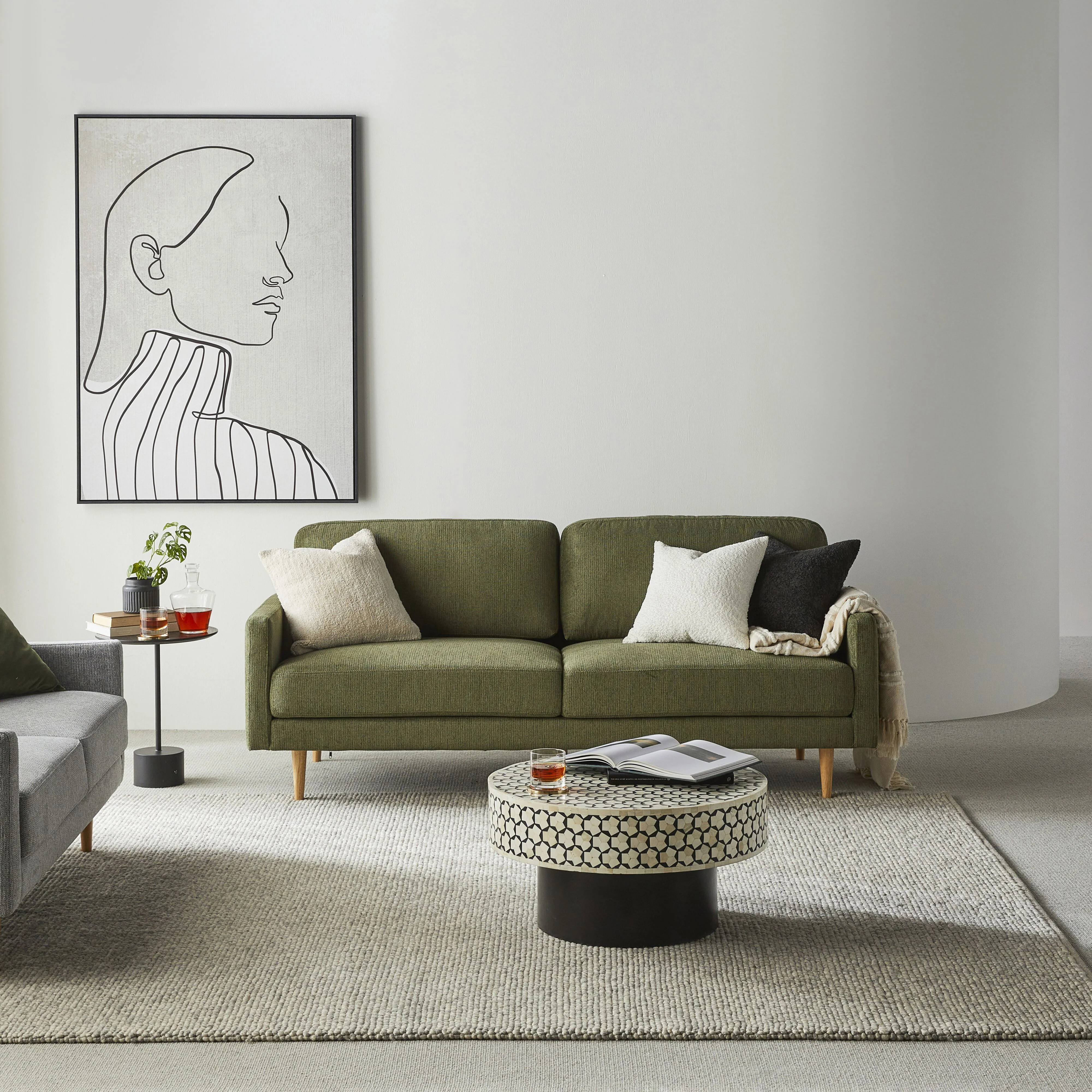 1281-boden-3-seater-sofa-sorrento-olive-6.webp Boden 3 Seater Sofa Sorrento Olive
