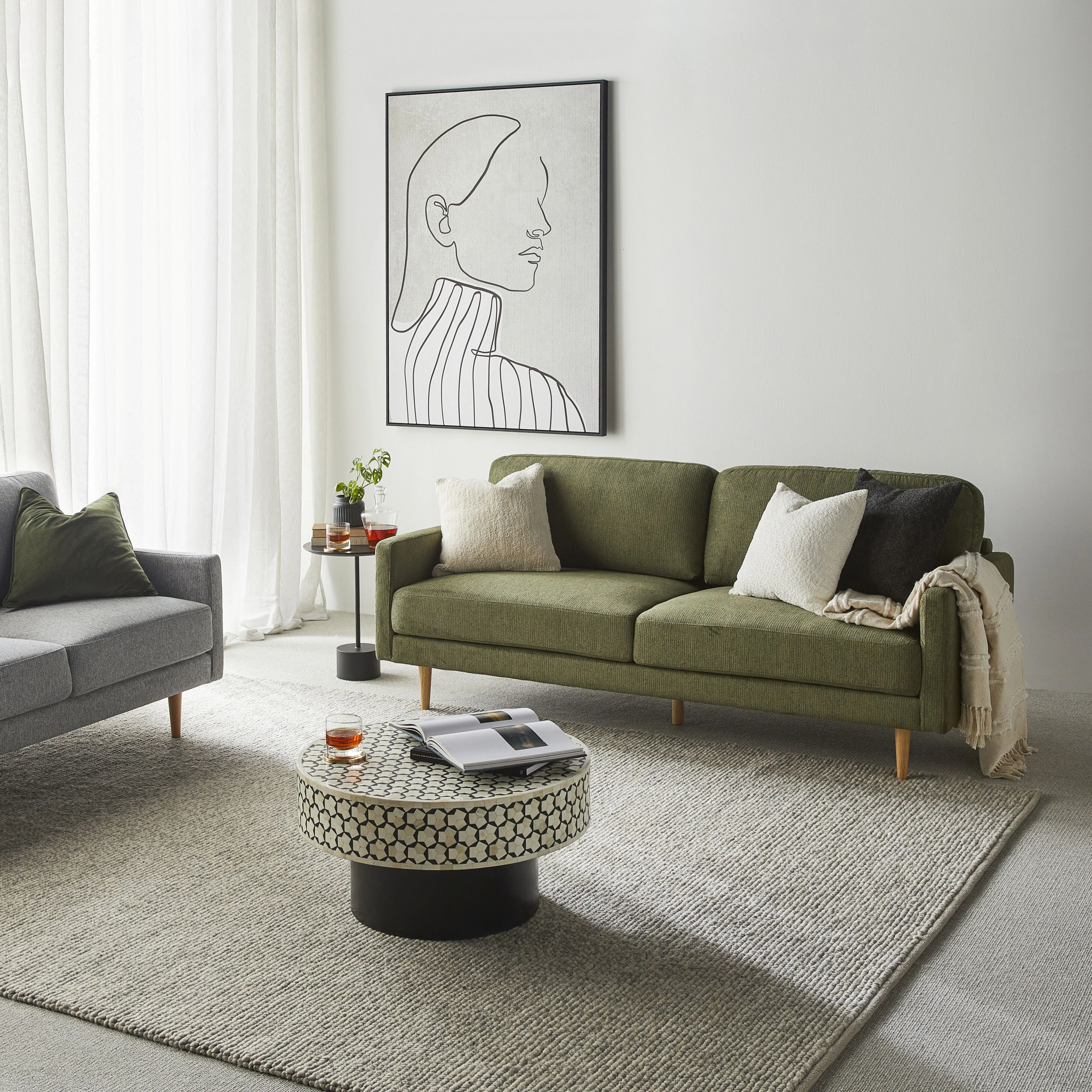 1281-boden-3-seater-sofa-sorrento-olive-7.webp Boden 3 Seater Sofa Sorrento Olive