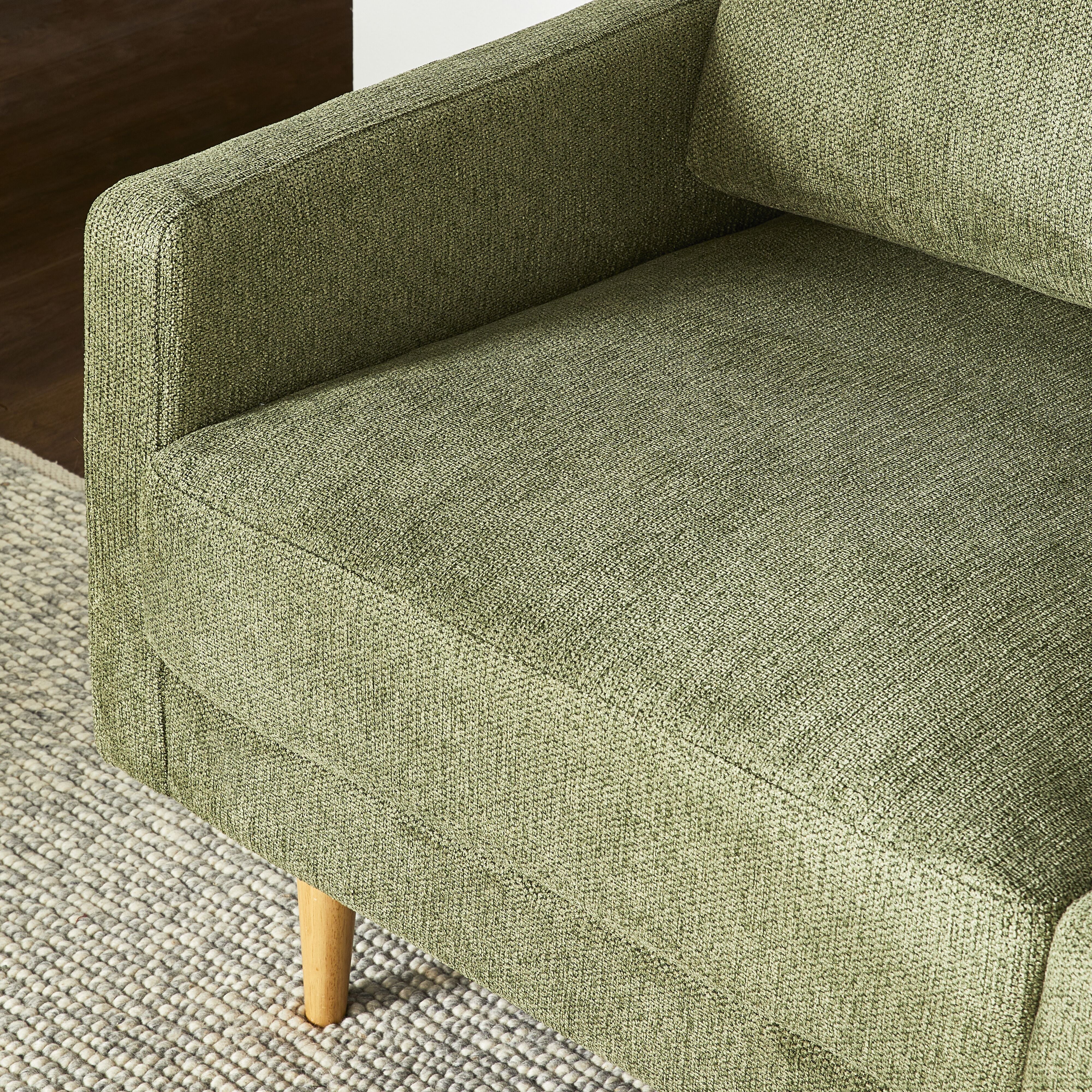 1281-boden-3-seater-sofa-sorrento-olive-9.jpg Boden 3 Seater Sofa Sorrento Olive