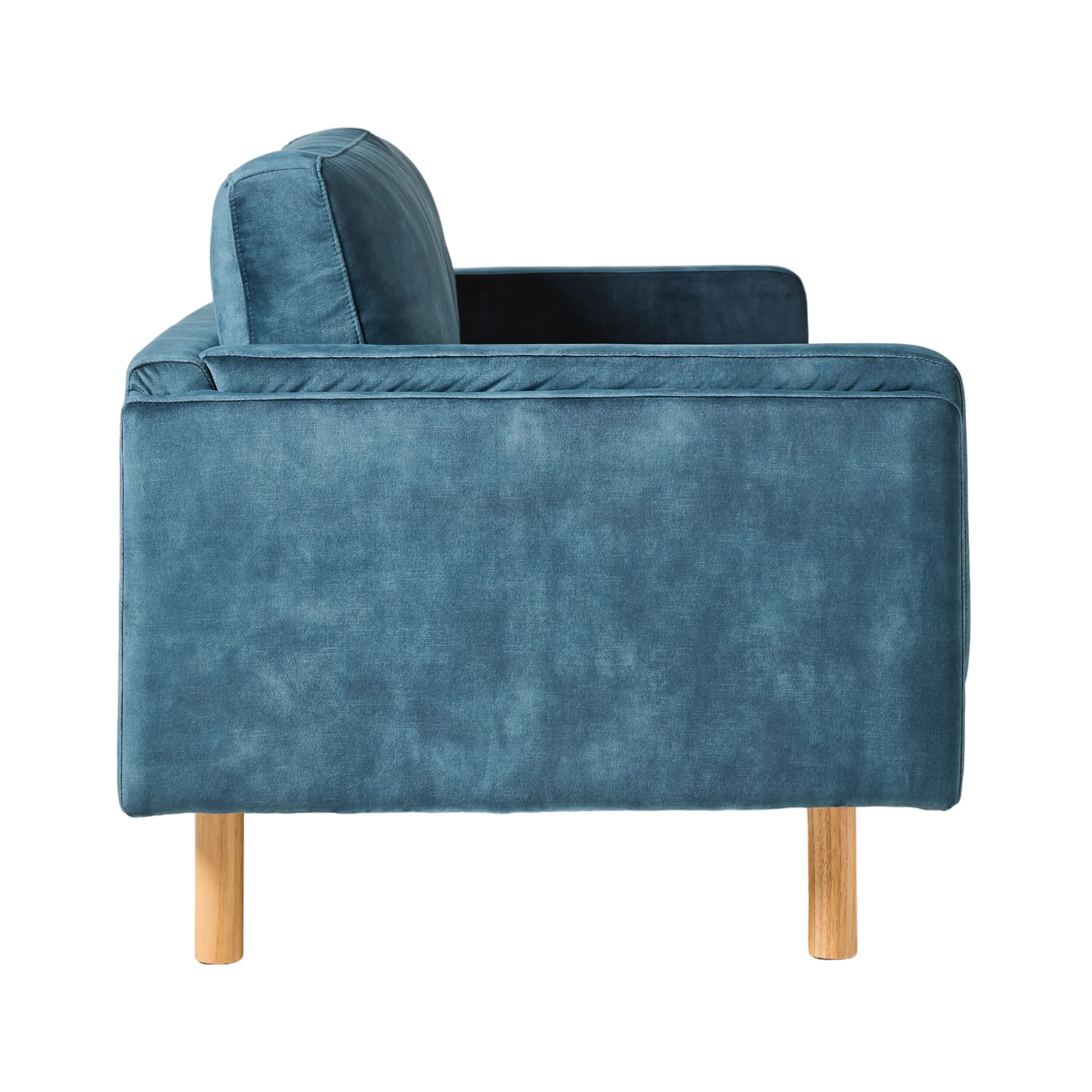 1306-finch-3-seater-sofa-haven-denim-3.webp Finch 3 Seater Sofa Haven Denim