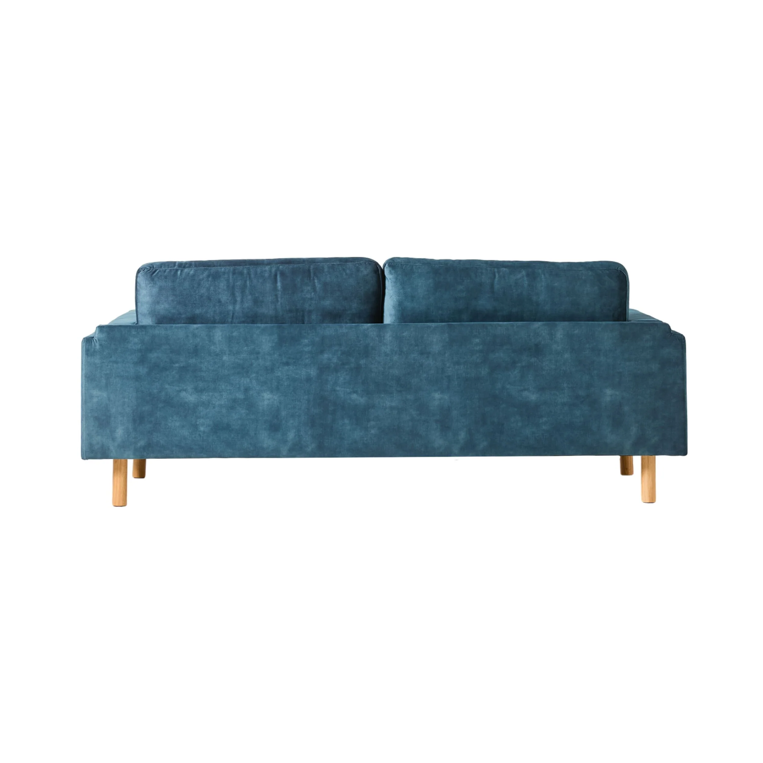 1306-finch-3-seater-sofa-haven-denim-4.webp Finch 3 Seater Sofa Haven Denim