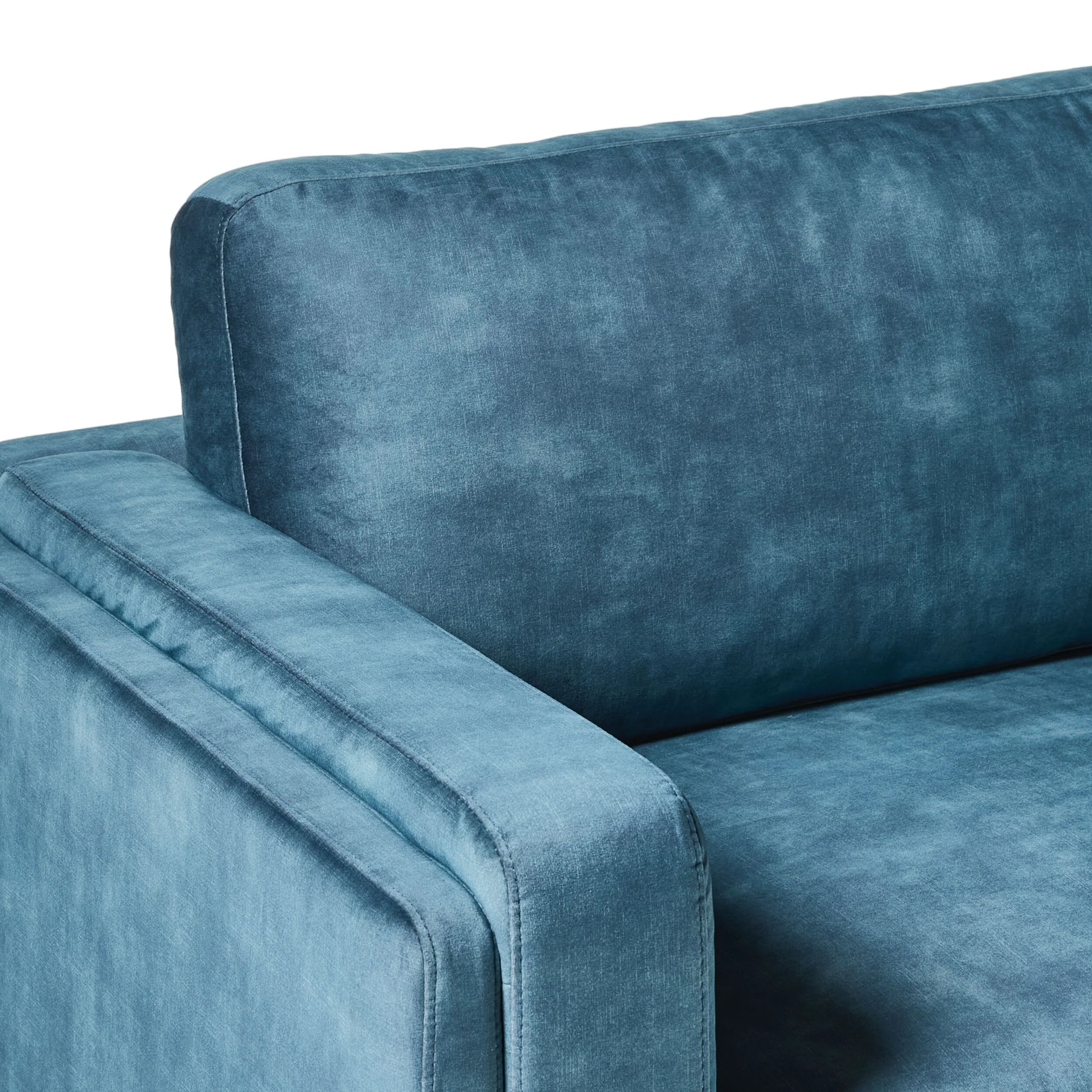 1306-finch-3-seater-sofa-haven-denim-5.webp Finch 3 Seater Sofa Haven Denim
