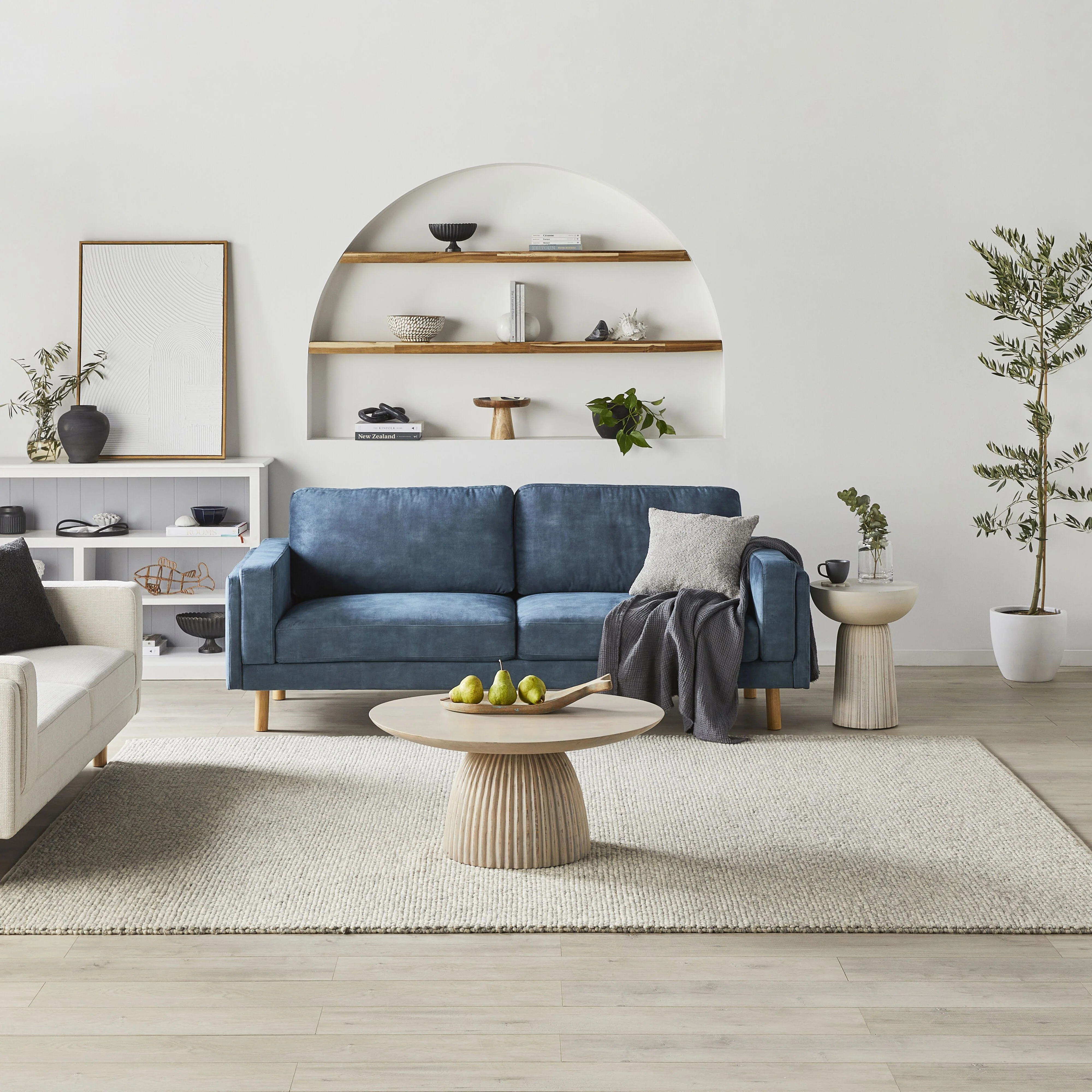 1306-finch-3-seater-sofa-haven-denim-7.webp Finch 3 Seater Sofa Haven Denim