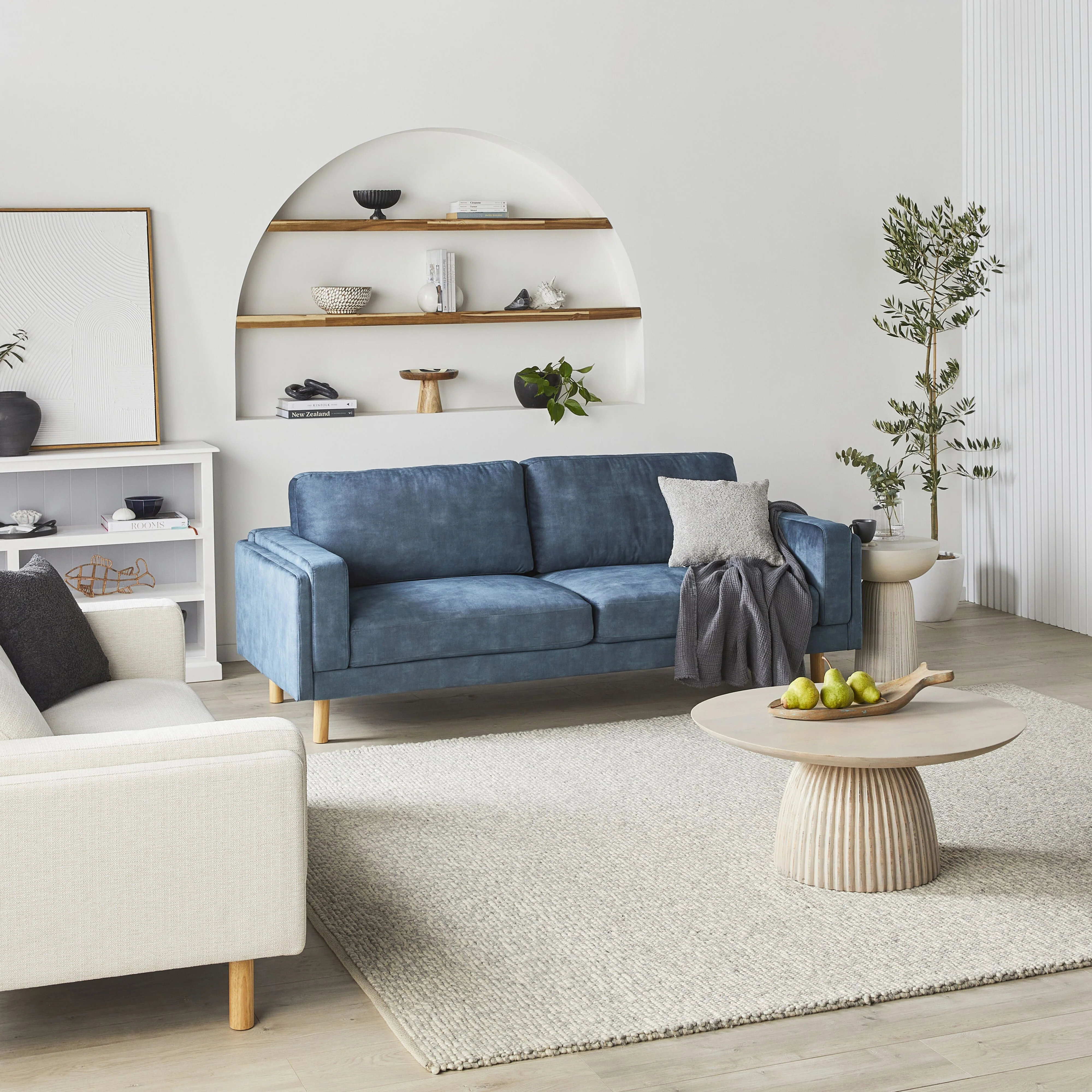 1306-finch-3-seater-sofa-haven-denim-8.webp Finch 3 Seater Sofa Haven Denim