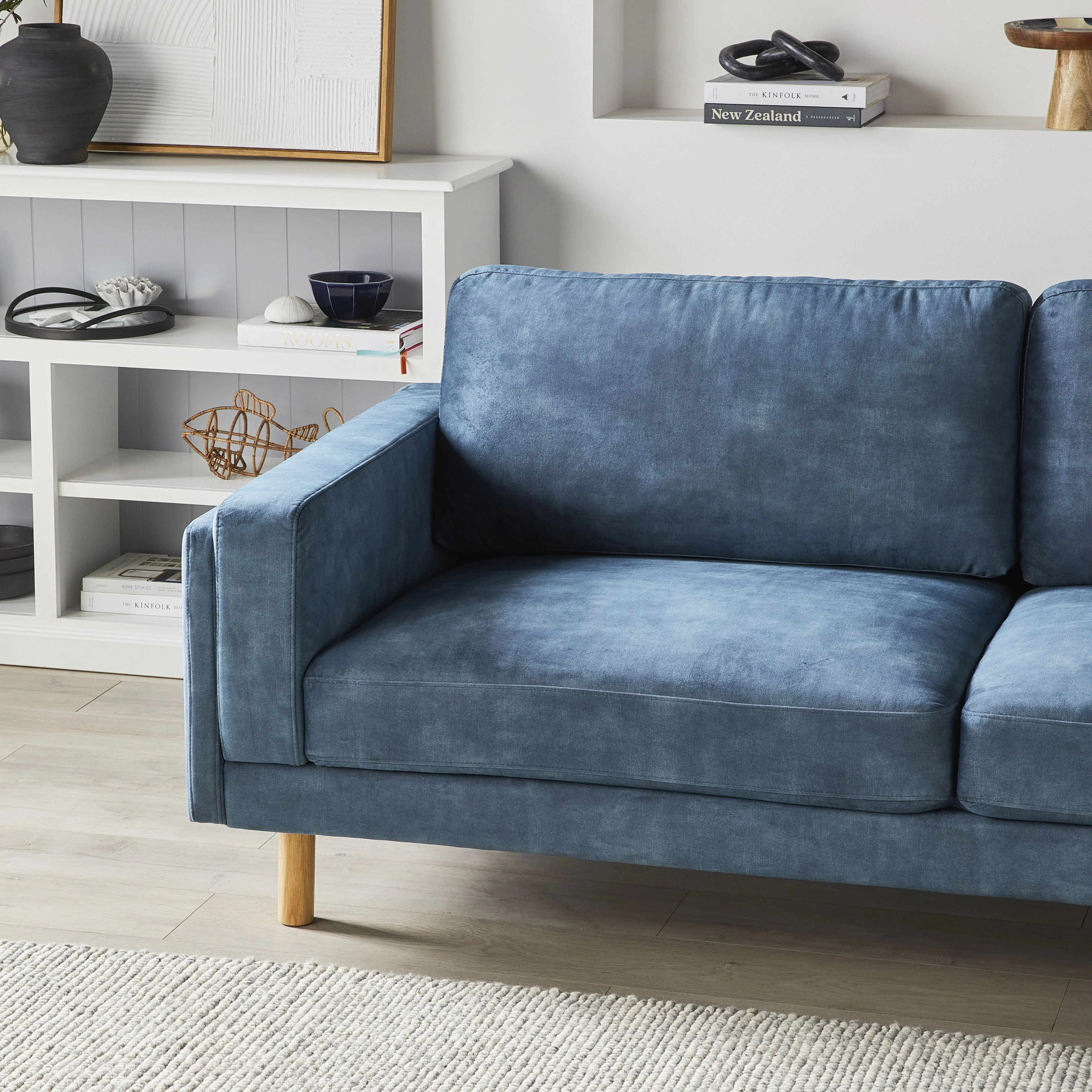 1306-finch-3-seater-sofa-haven-denim-9.webp Finch 3 Seater Sofa Haven Denim