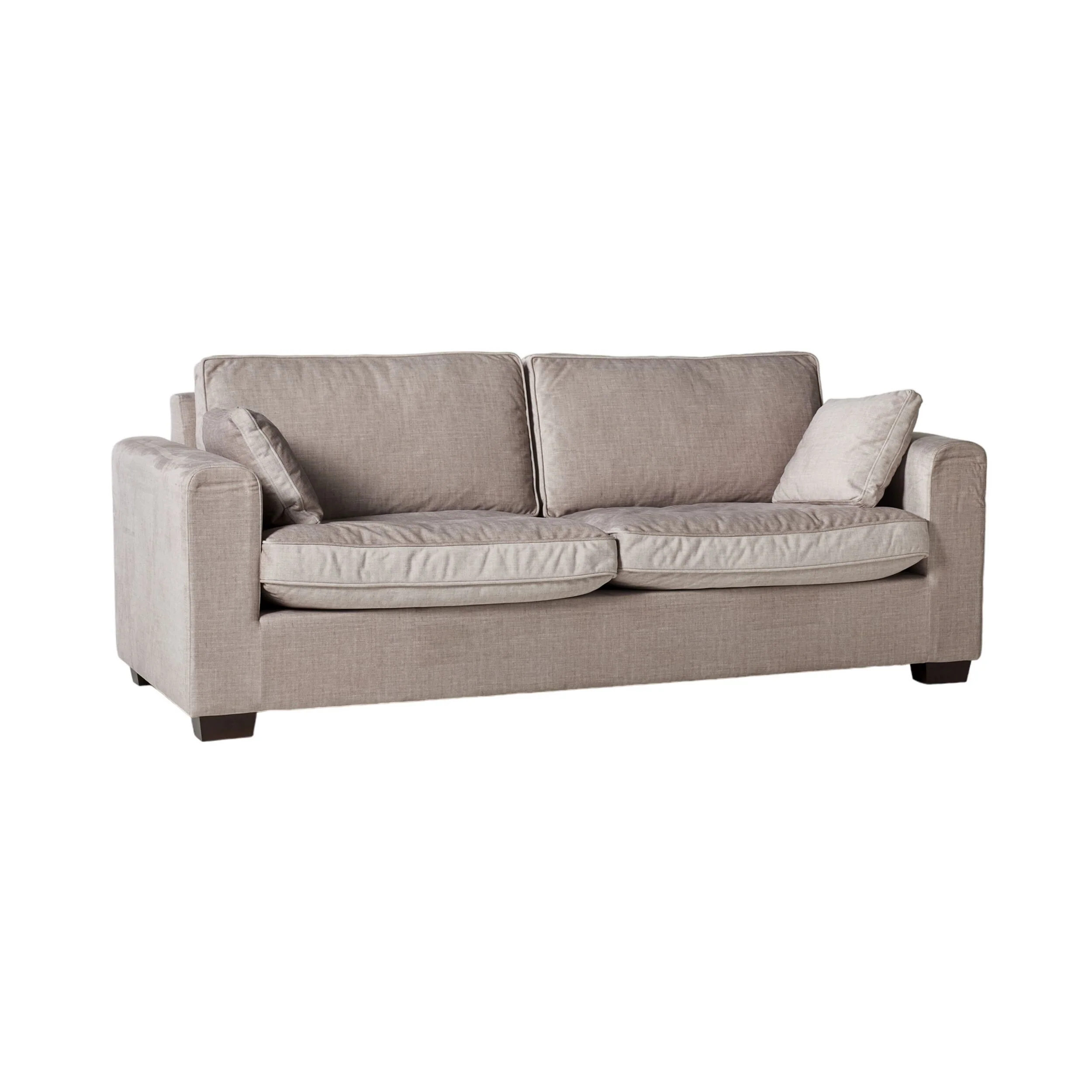 1314-portsea-3-seater-sofa-aura-pecan-2.webp Portsea 3 Seater Sofa Aura Pecan