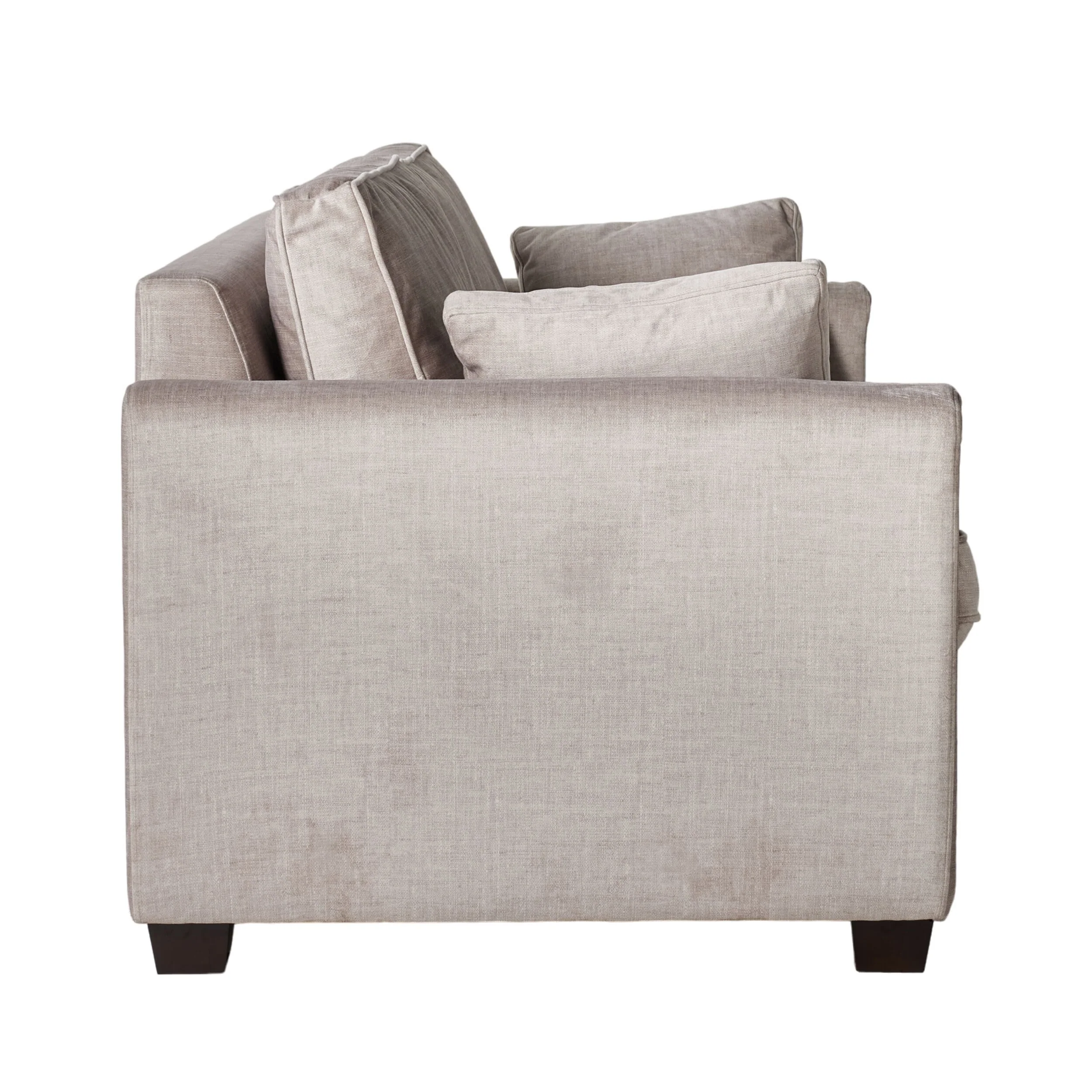 1314-portsea-3-seater-sofa-aura-pecan-3.webp Portsea 3 Seater Sofa Aura Pecan