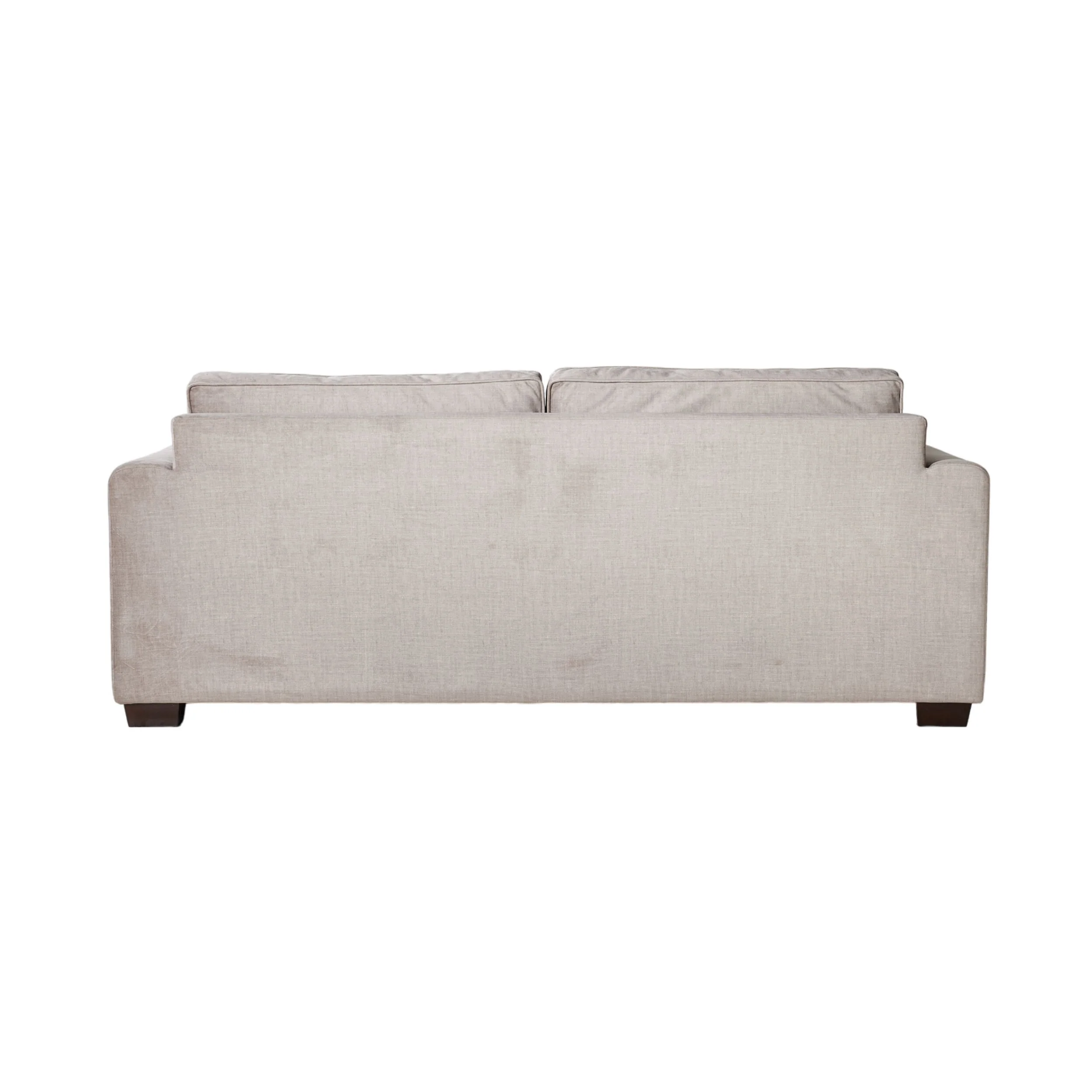 1314-portsea-3-seater-sofa-aura-pecan-4.webp Portsea 3 Seater Sofa Aura Pecan