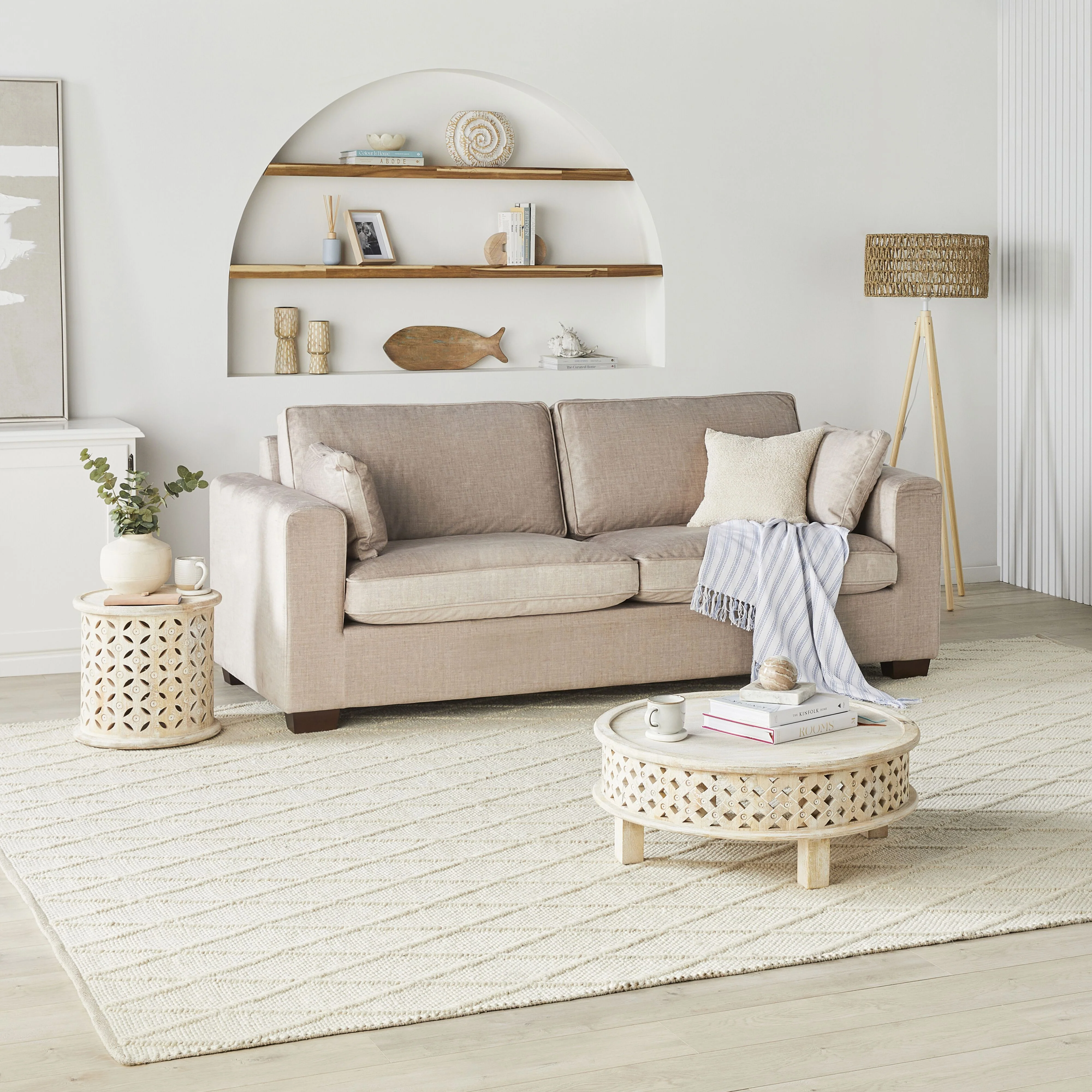 1314-portsea-3-seater-sofa-aura-pecan-7.webp Portsea 3 Seater Sofa Aura Pecan