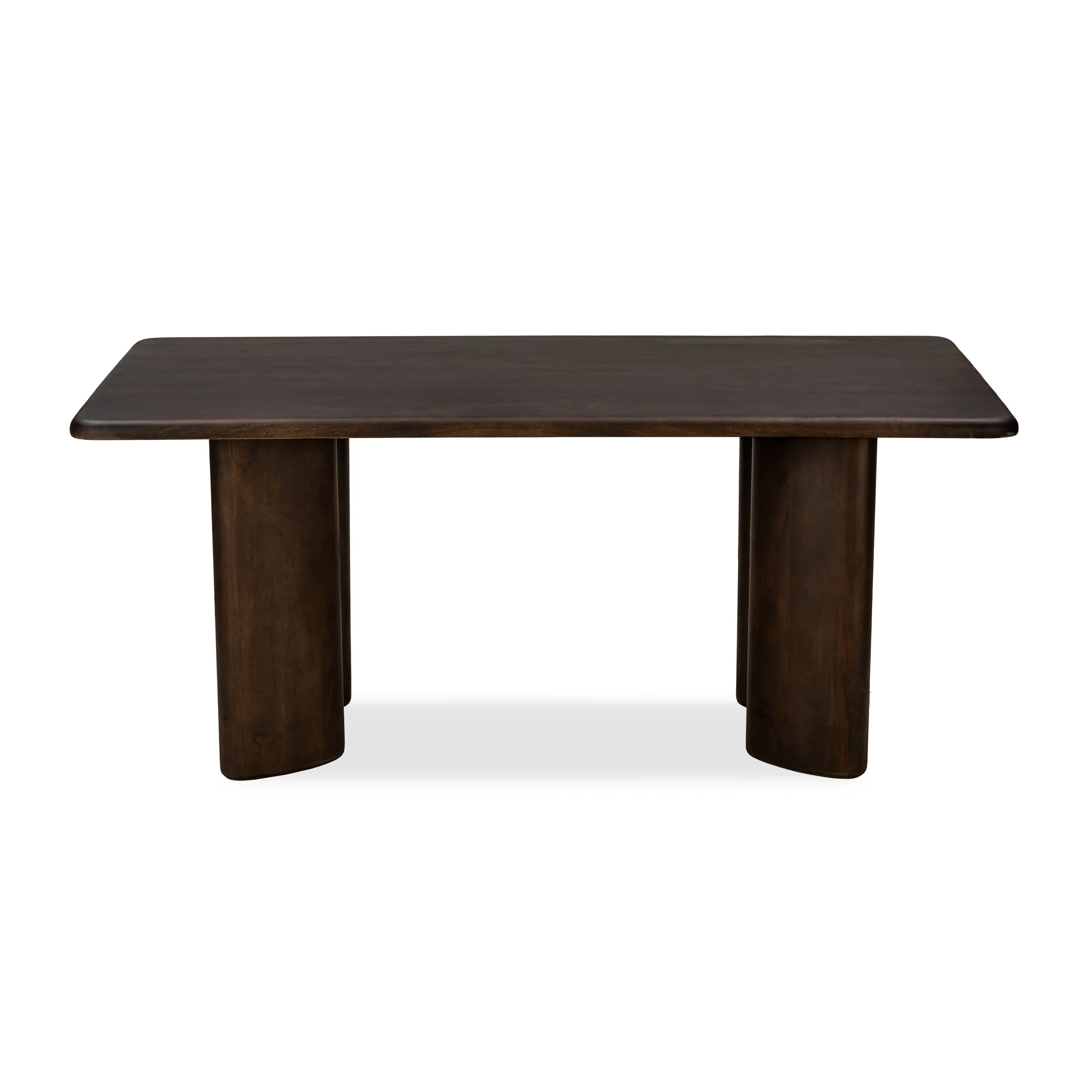 Dempsey Dining Table 180cm