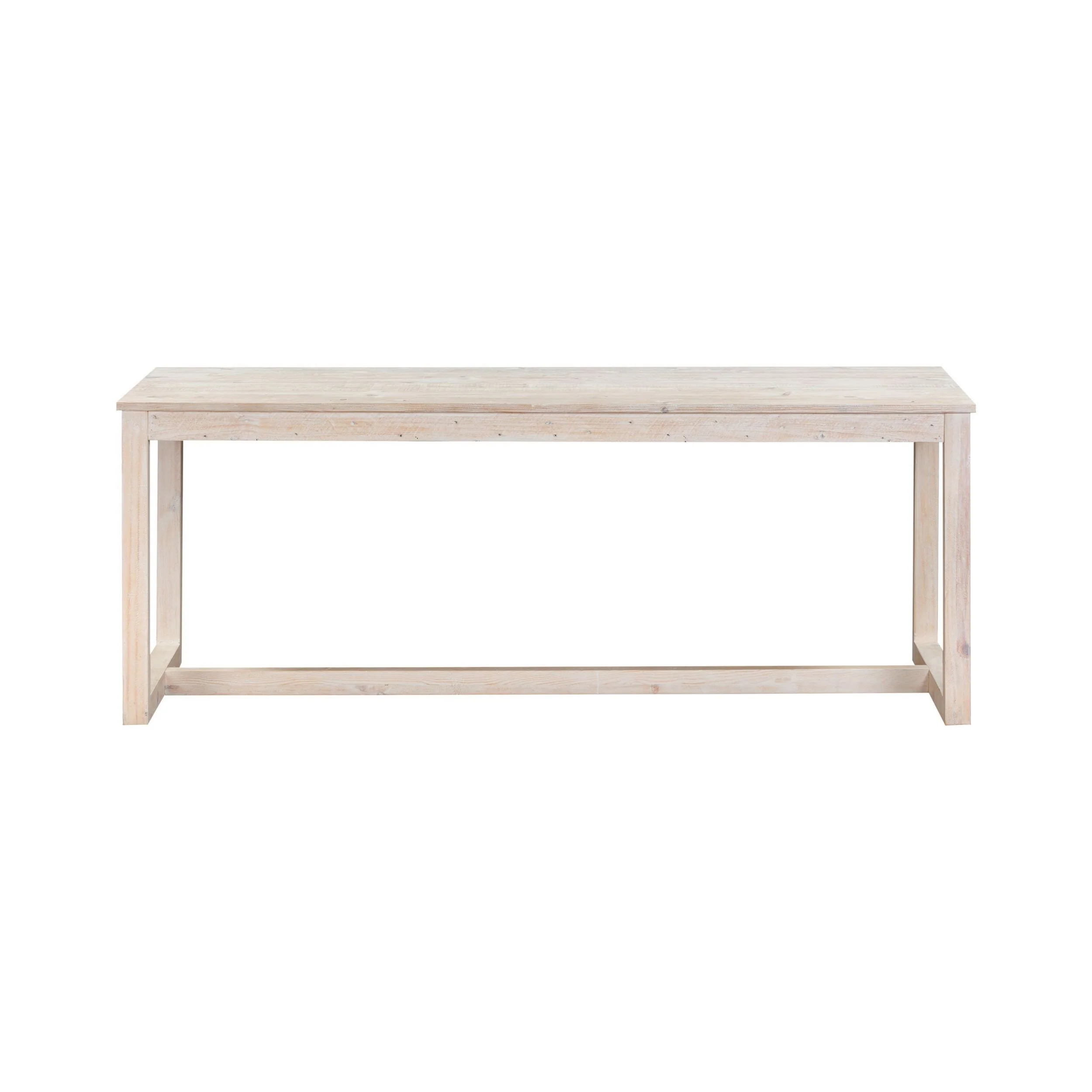 Daylesford Dining Table 240cm