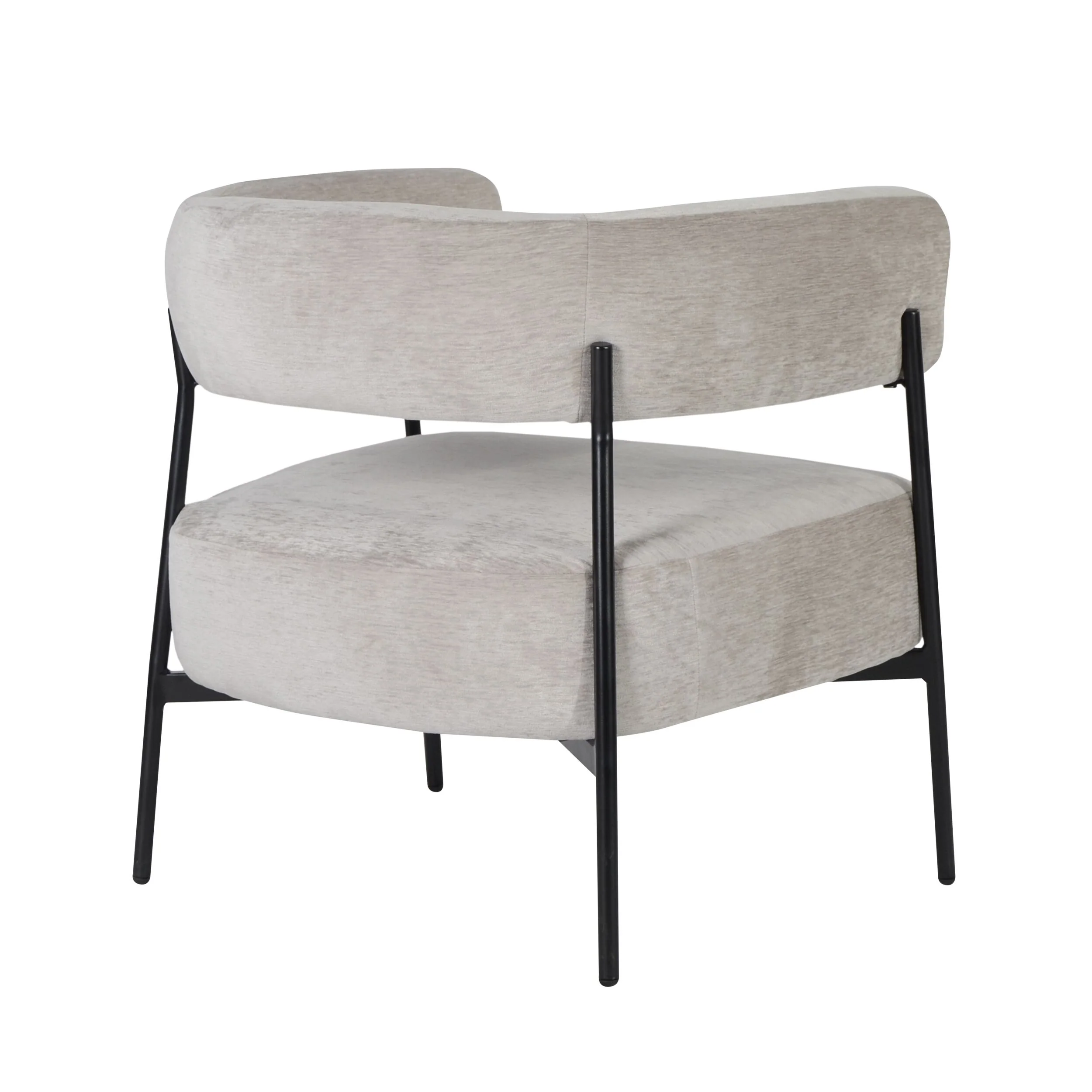 1362-hudson-occasional-chair-cascade-champagne-4.webp Hudson Occasional Chair Cascade Champagne