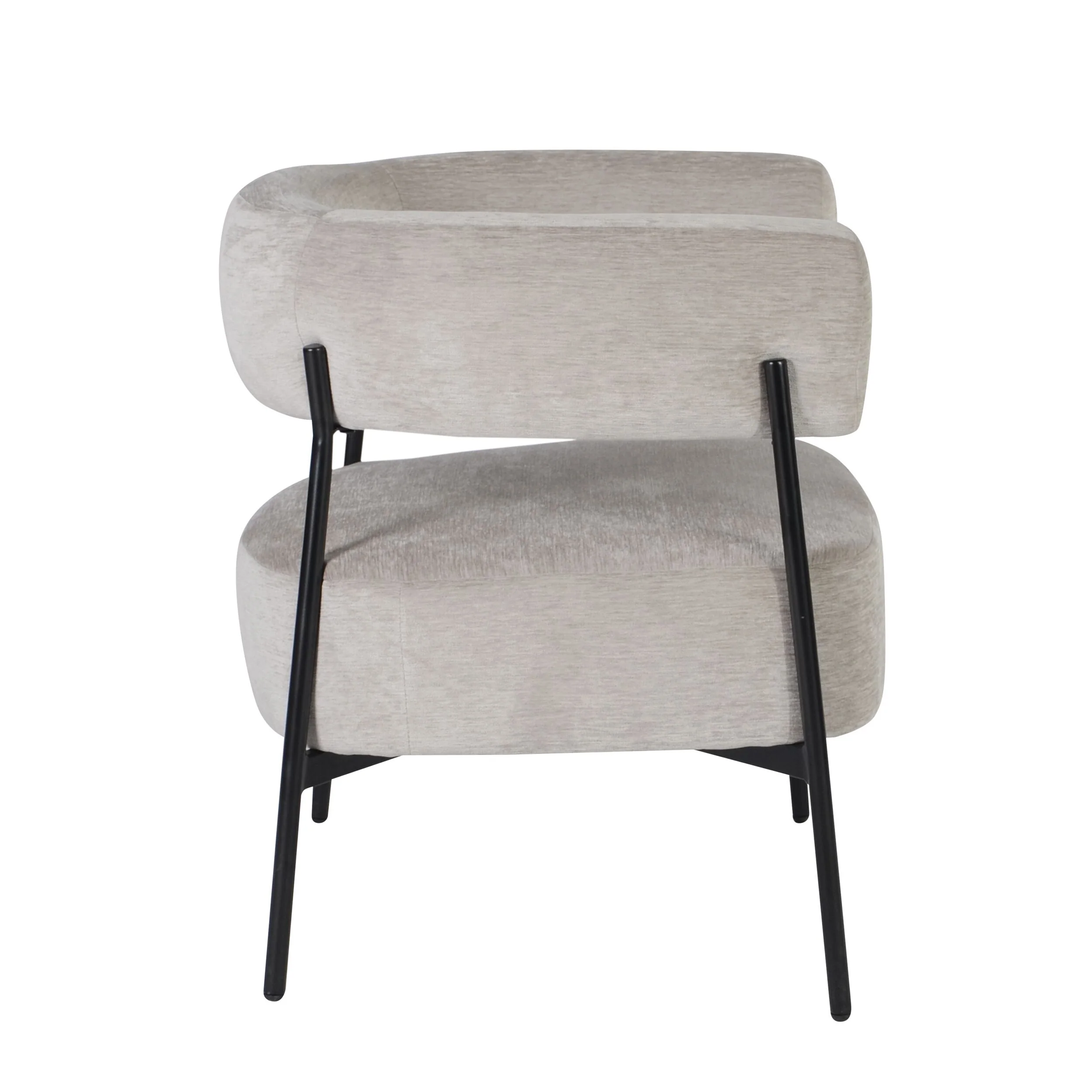 1362-hudson-occasional-chair-cascade-champagne-5.webp Hudson Occasional Chair Cascade Champagne