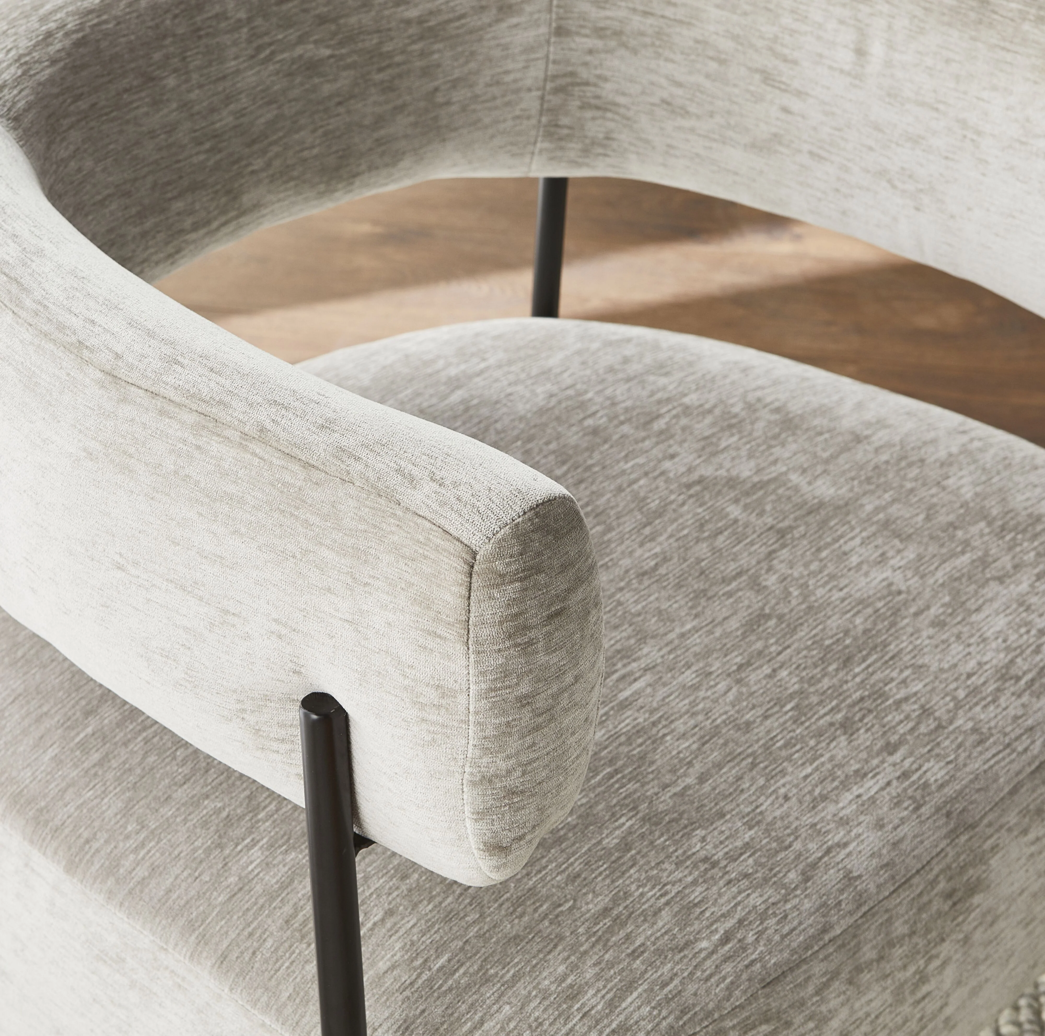1362-hudson-occasional-chair-cascade-champagne-9.webp Hudson Occasional Chair Cascade Champagne