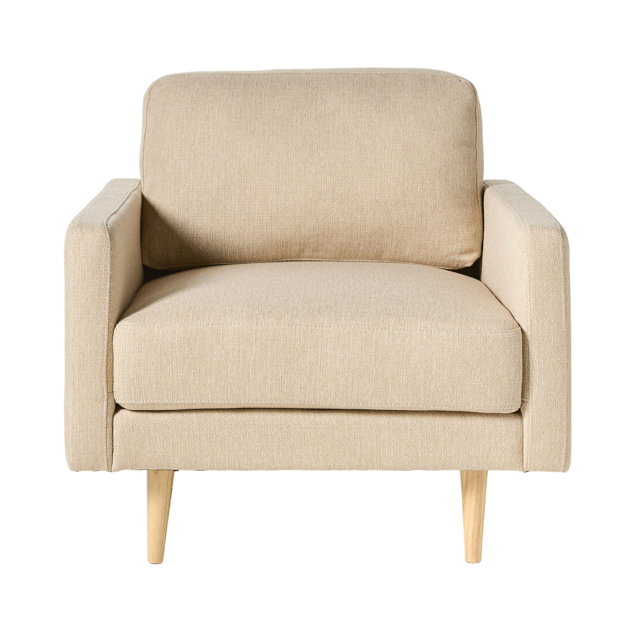 1378-boden-armchair-amalfi-parchment-1.webp Boden Armchair Amalfi Parchment