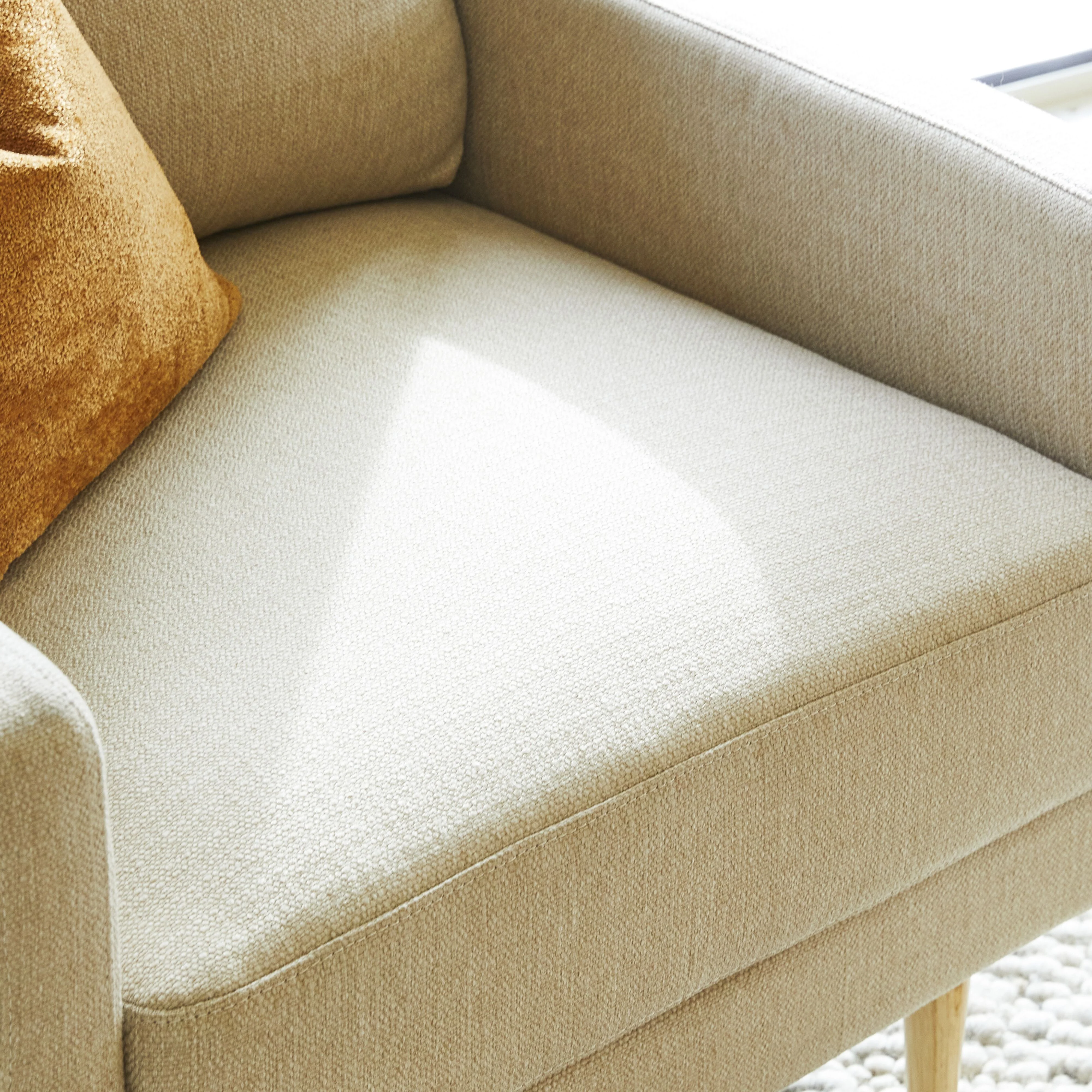 1378-boden-armchair-amalfi-parchment-11.webp Boden Armchair Amalfi Parchment