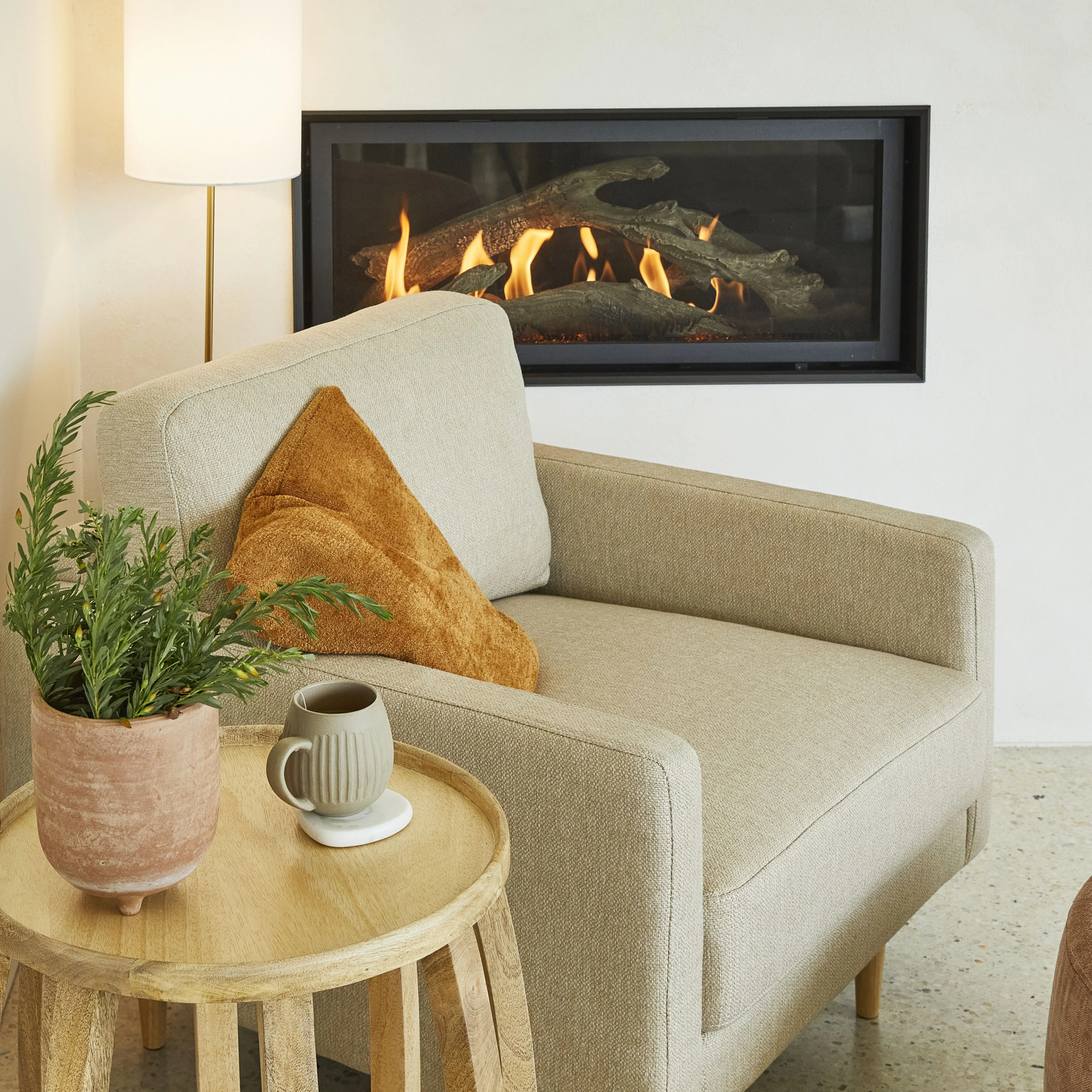 1378-boden-armchair-amalfi-parchment-12.webp Boden Armchair Amalfi Parchment