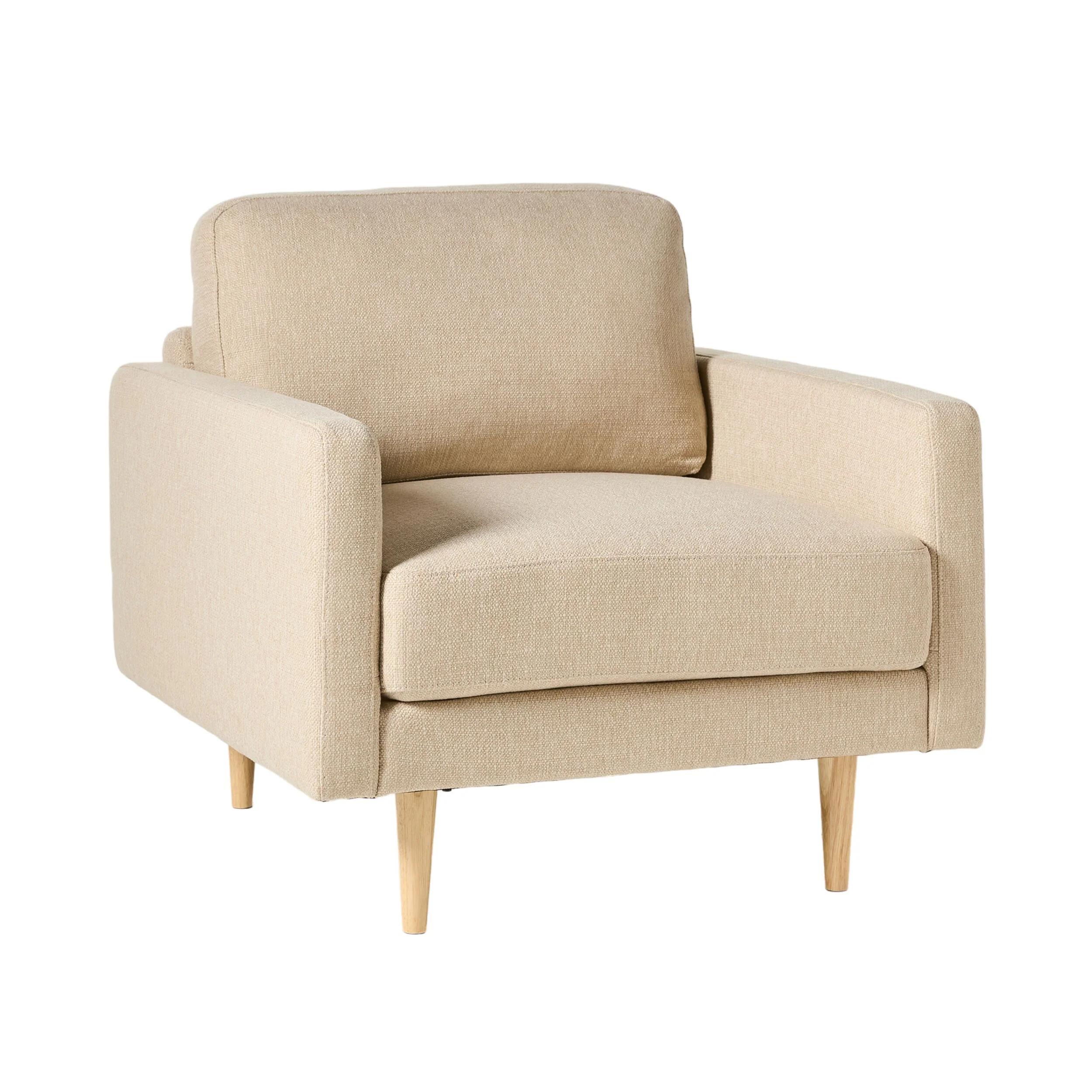 1378-boden-armchair-amalfi-parchment-2.webp Boden Armchair Amalfi Parchment