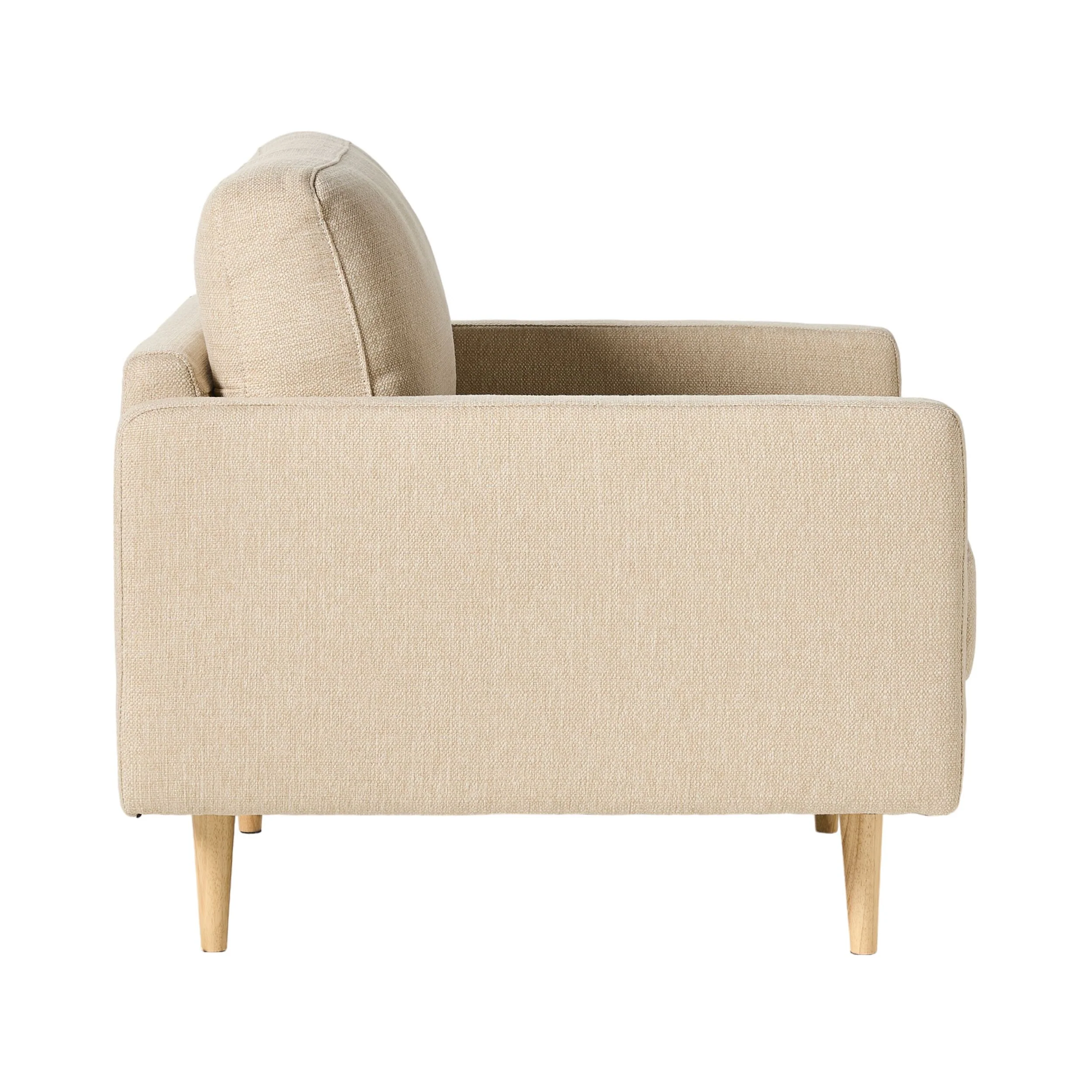 1378-boden-armchair-amalfi-parchment-3.webp Boden Armchair Amalfi Parchment