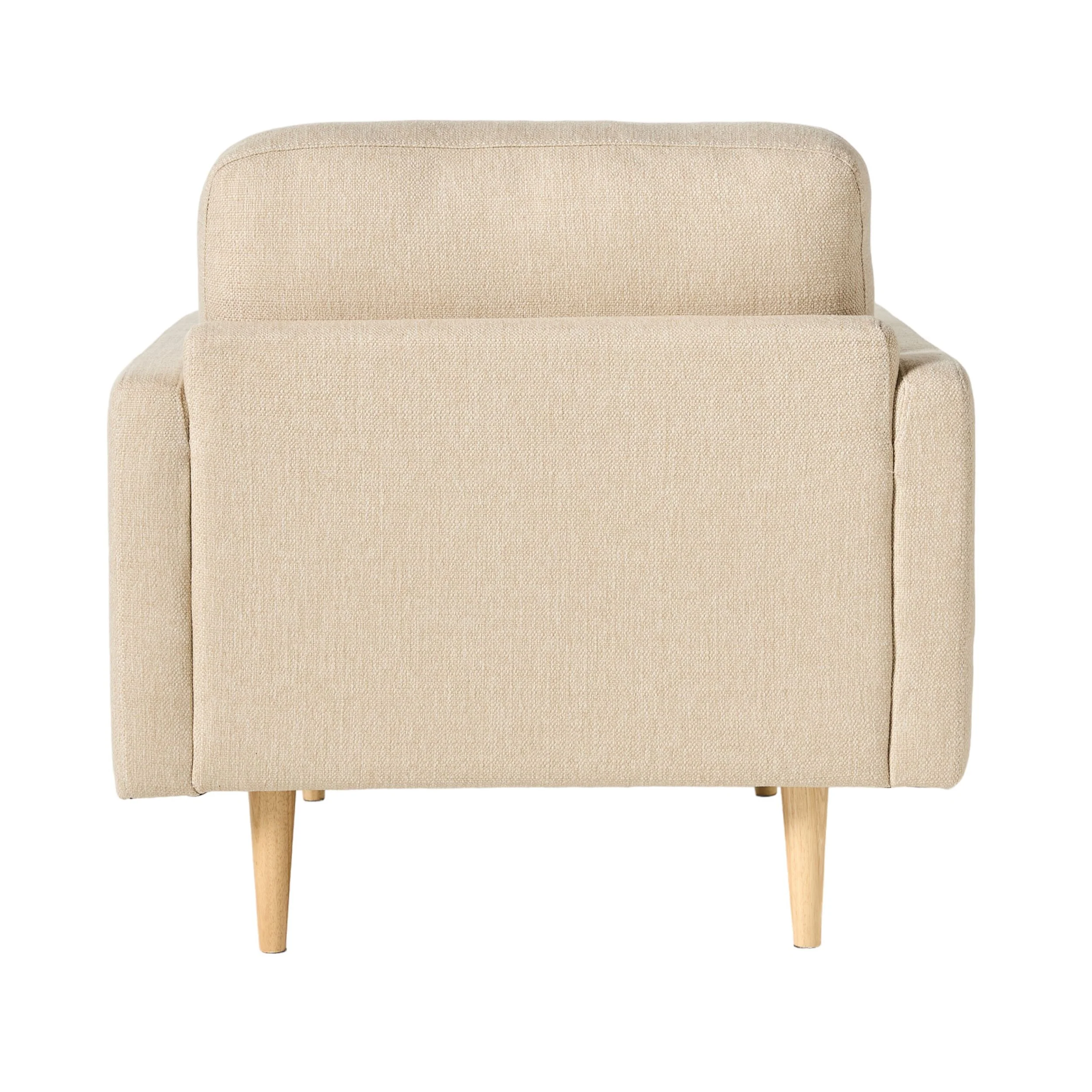 1378-boden-armchair-amalfi-parchment-4.webp Boden Armchair Amalfi Parchment
