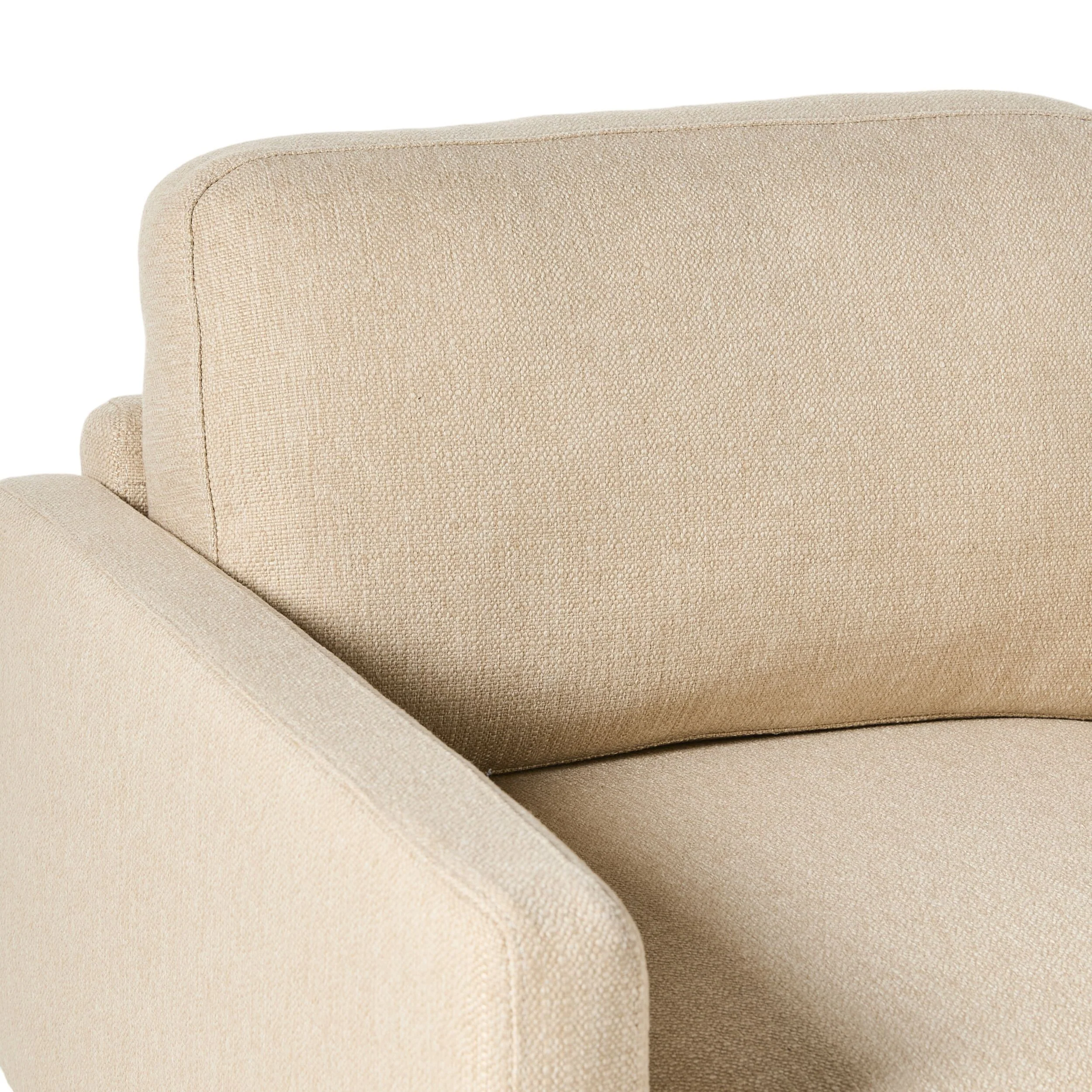 1378-boden-armchair-amalfi-parchment-5.webp Boden Armchair Amalfi Parchment