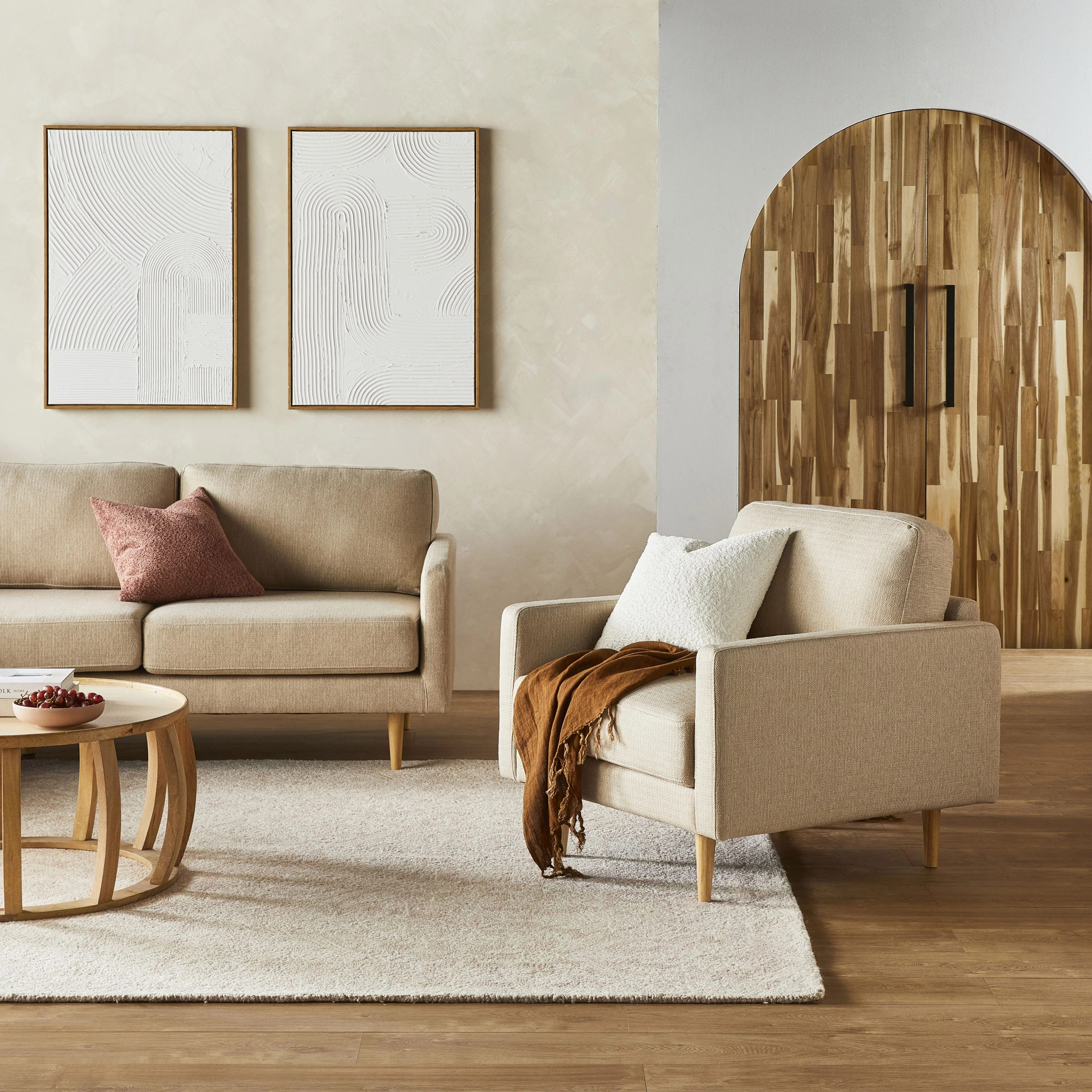 1378-boden-armchair-amalfi-parchment-6.webp Boden Armchair Amalfi Parchment