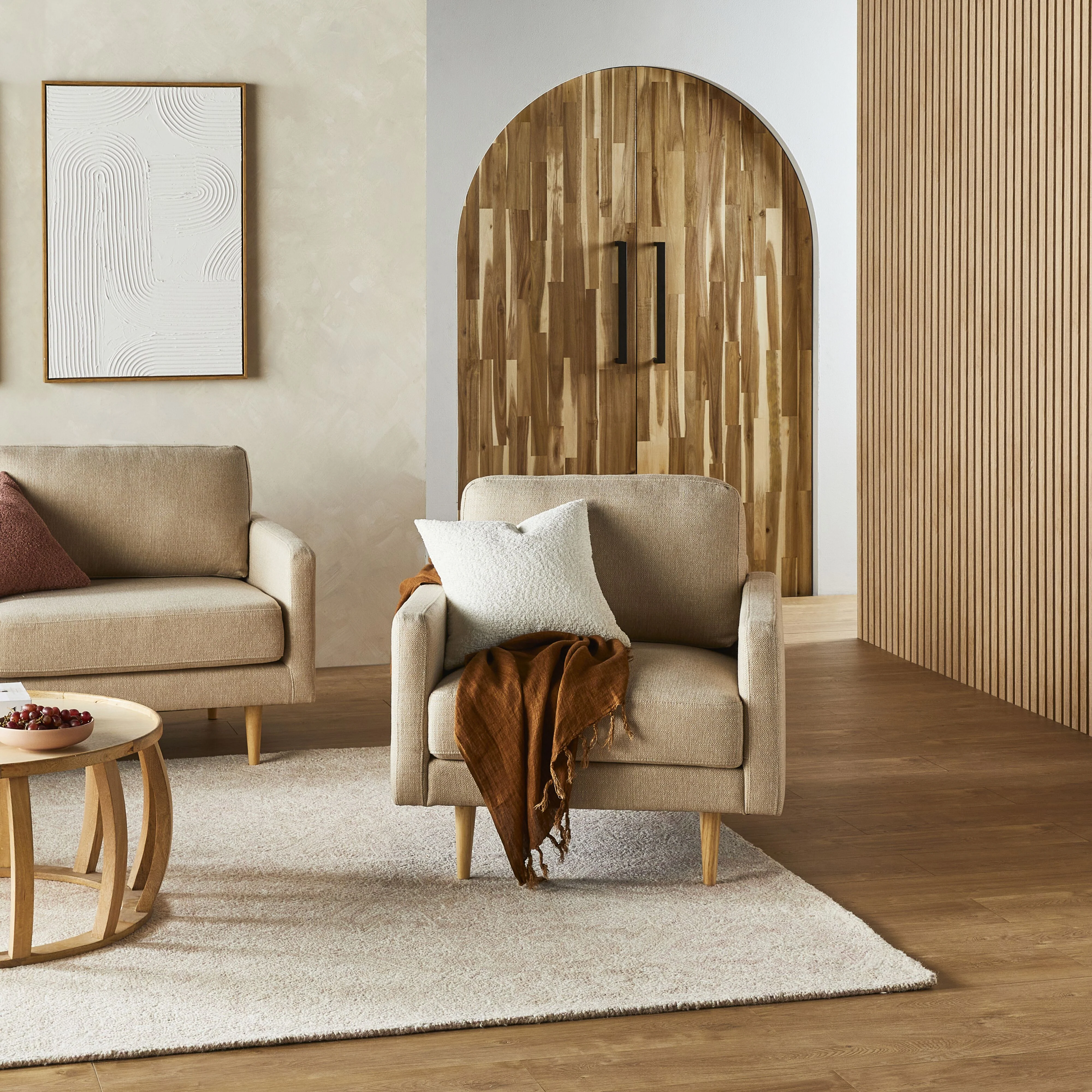 1378-boden-armchair-amalfi-parchment-9.webp Boden Armchair Amalfi Parchment
