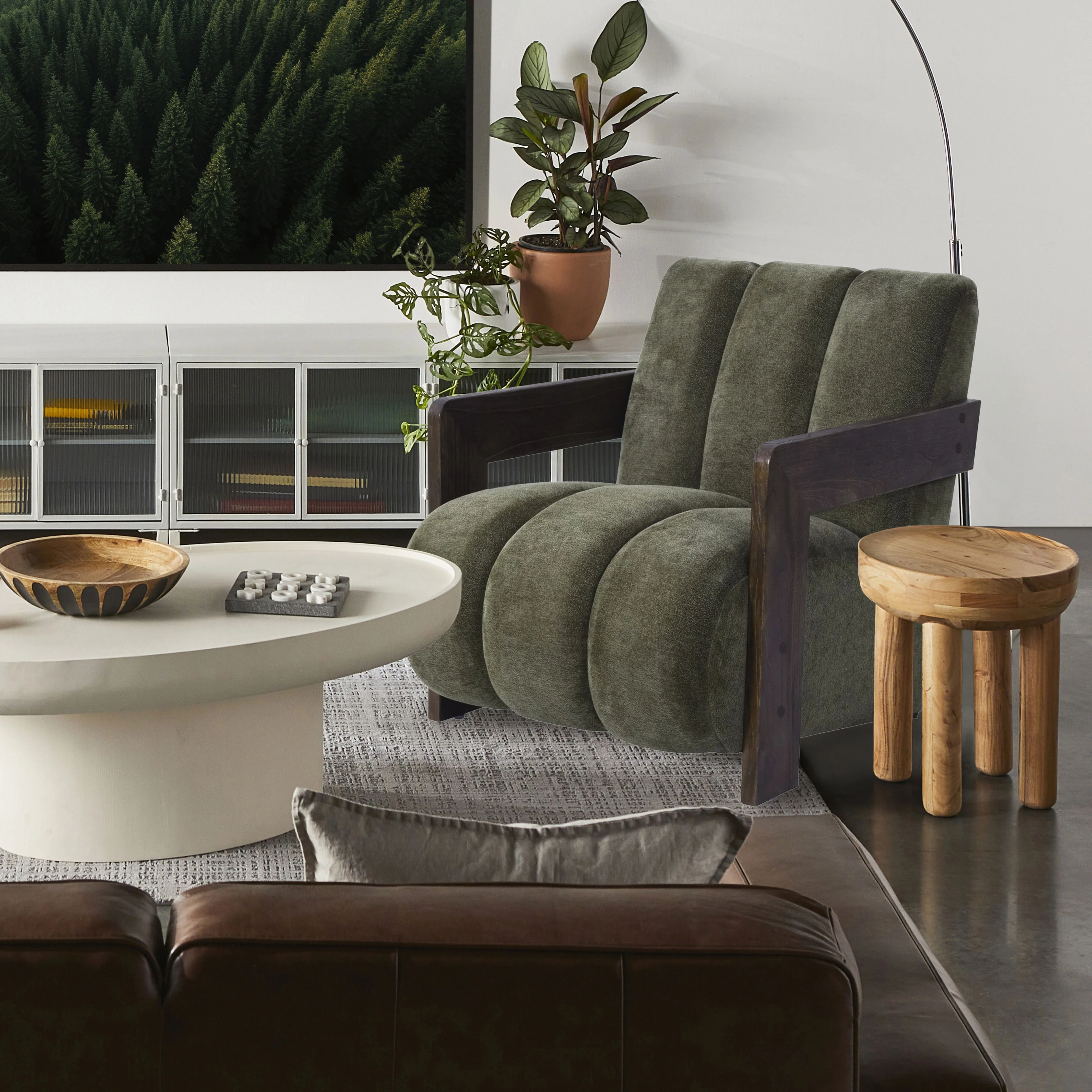 1397-banjo-occasional-chair-olive-hues-10.webp Banjo Occasional Chair Olive Hues