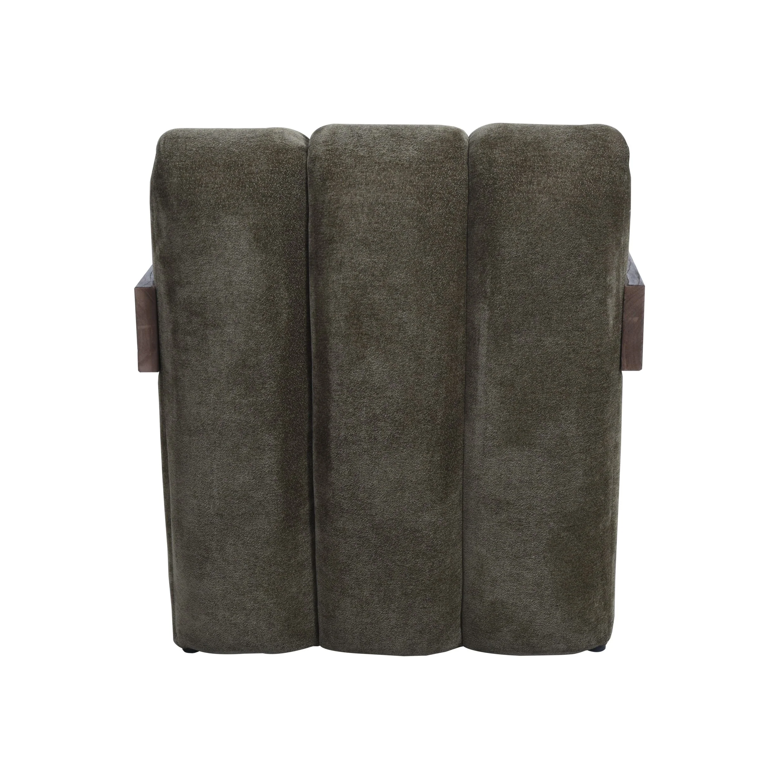 1397-banjo-occasional-chair-olive-hues-5.webp Banjo Occasional Chair Olive Hues