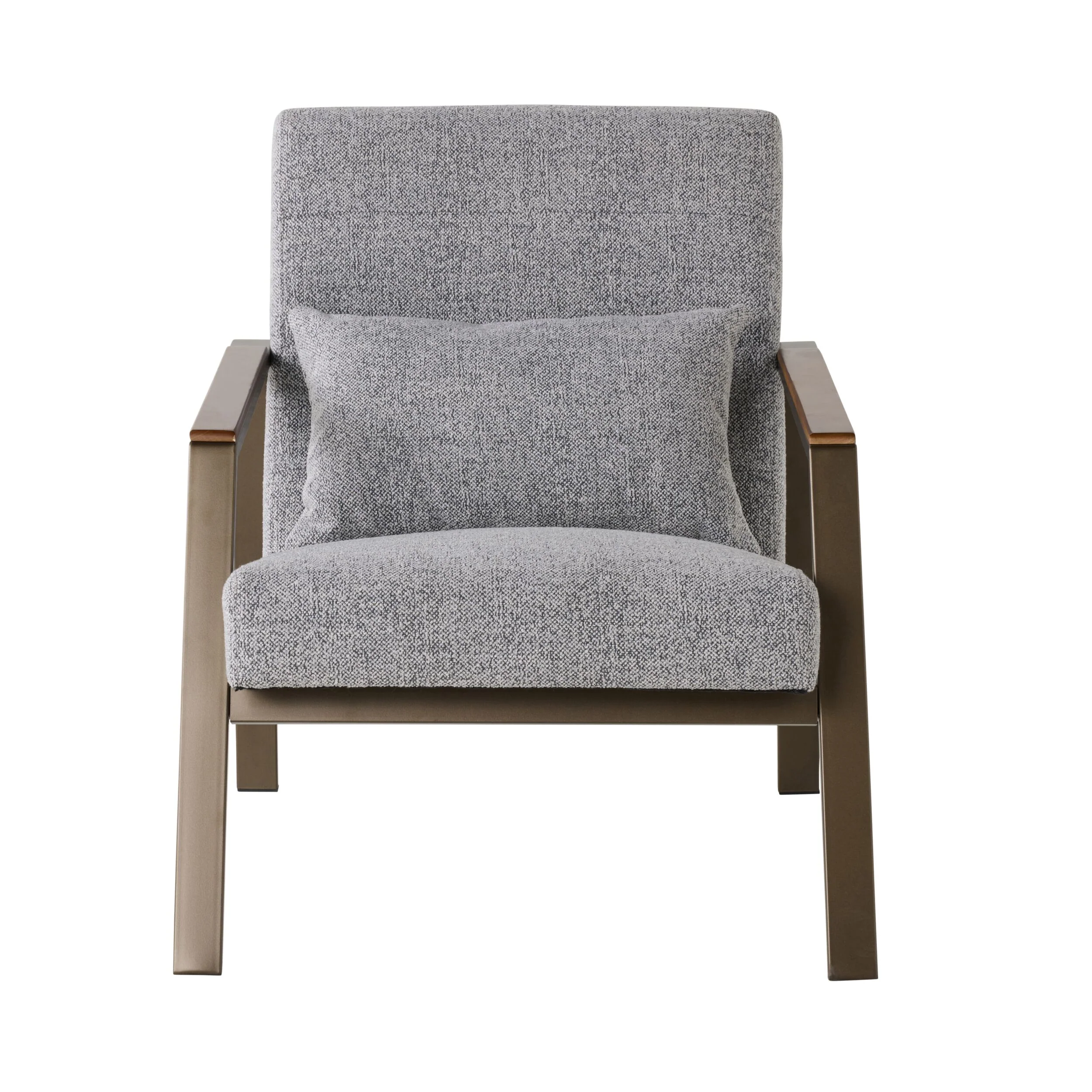 1417-ollie-occasional-chair-boucle-granite-1.webp Ollie Occasional Chair Boucle Granite