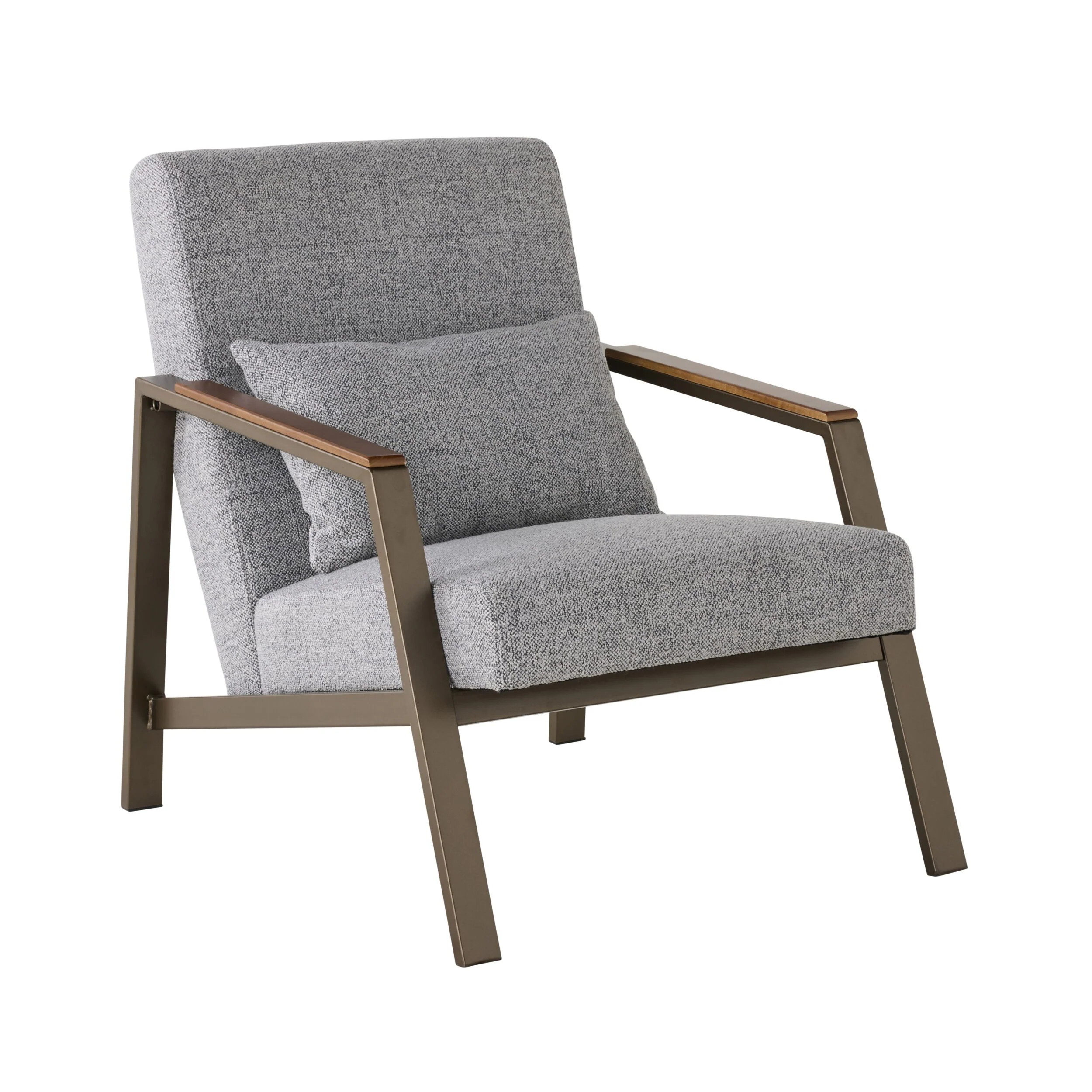 1417-ollie-occasional-chair-boucle-granite-2.webp Ollie Occasional Chair Boucle Granite