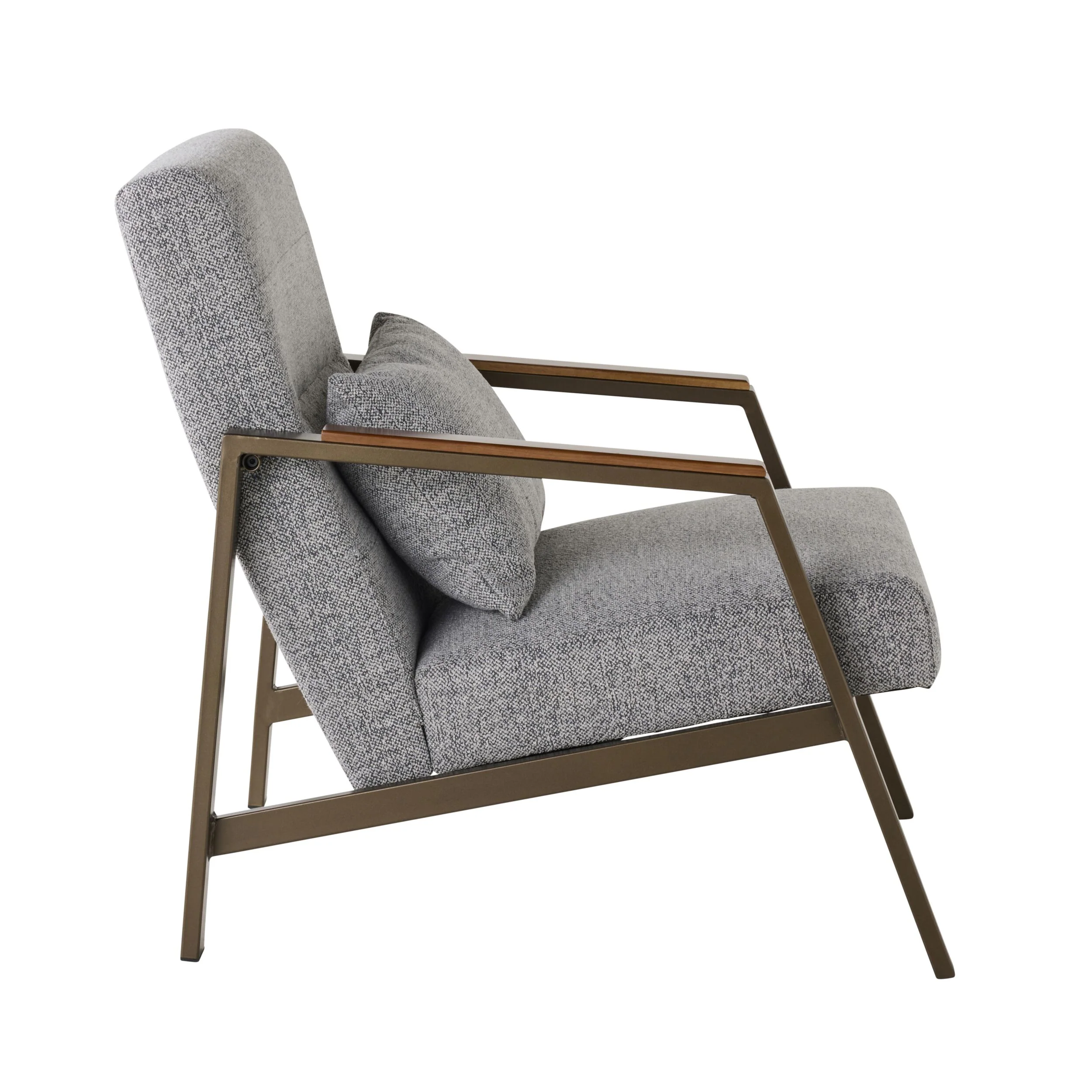 1417-ollie-occasional-chair-boucle-granite-3.webp Ollie Occasional Chair Boucle Granite