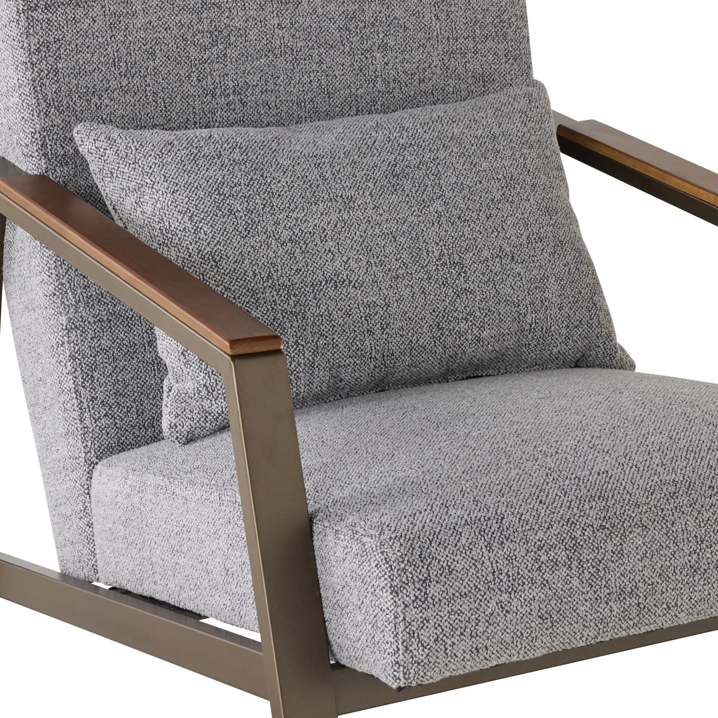 1417-ollie-occasional-chair-boucle-granite-5.webp Ollie Occasional Chair Boucle Granite