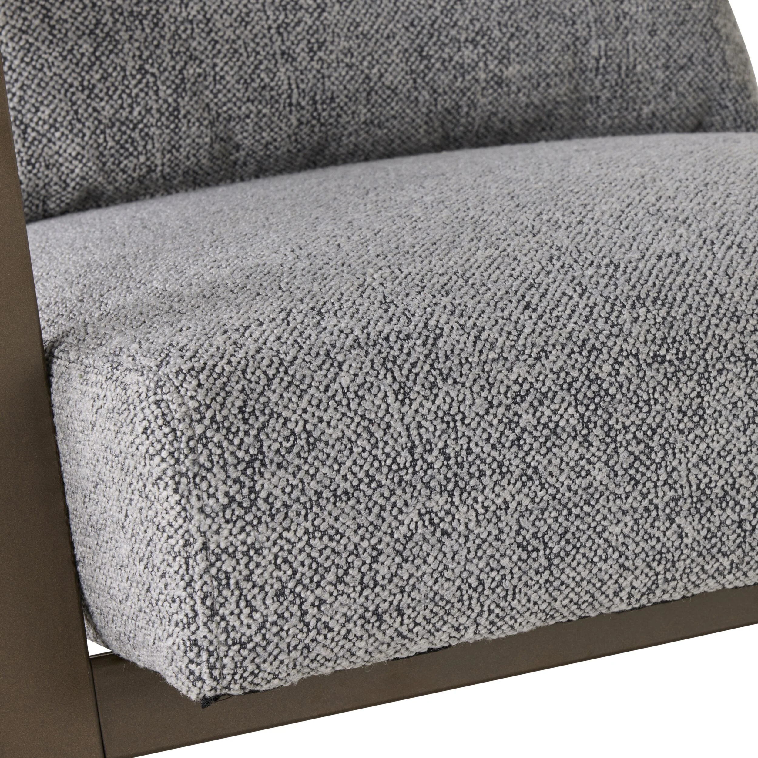 1417-ollie-occasional-chair-boucle-granite-6.webp Ollie Occasional Chair Boucle Granite