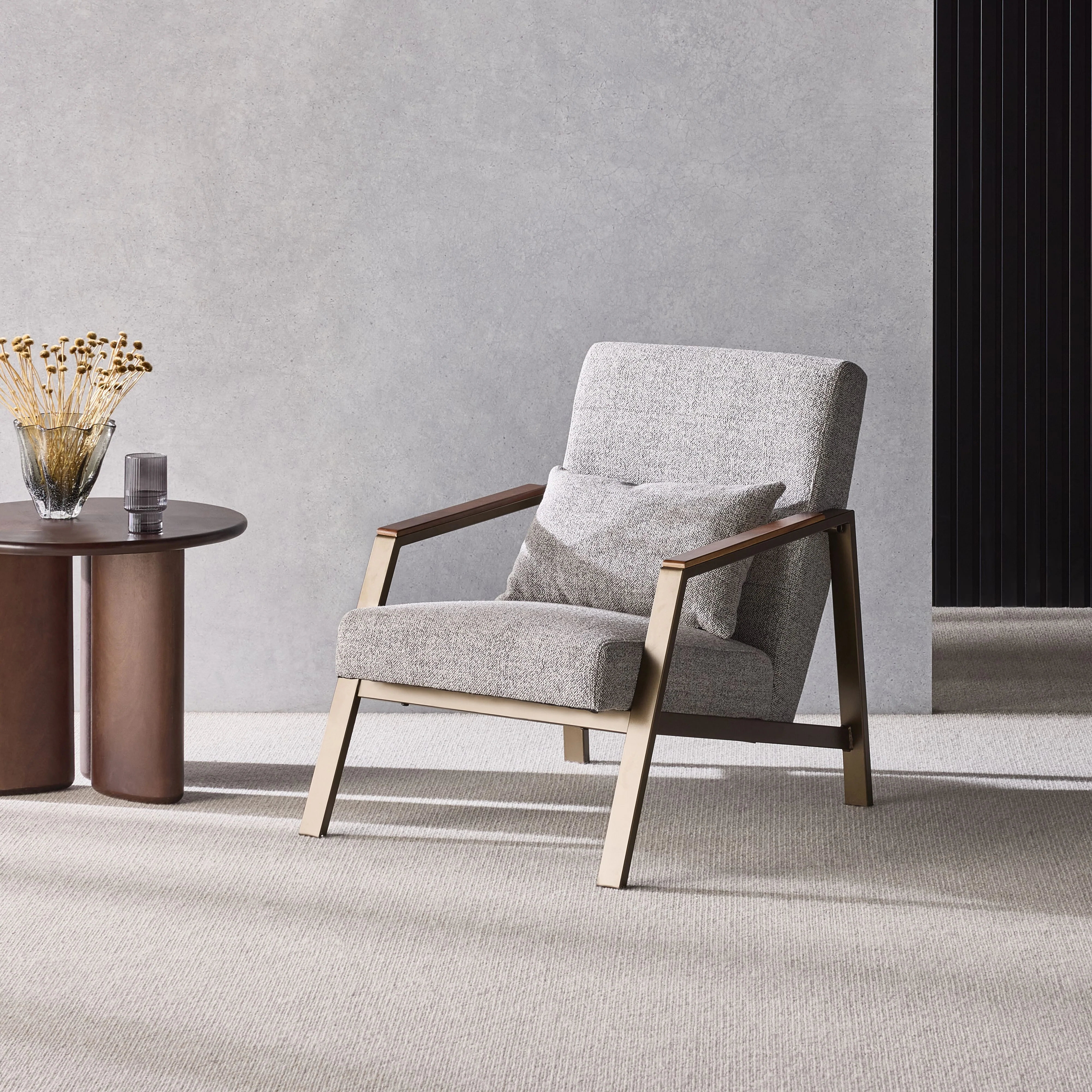 1417-ollie-occasional-chair-boucle-granite-7.webp Ollie Occasional Chair Boucle Granite