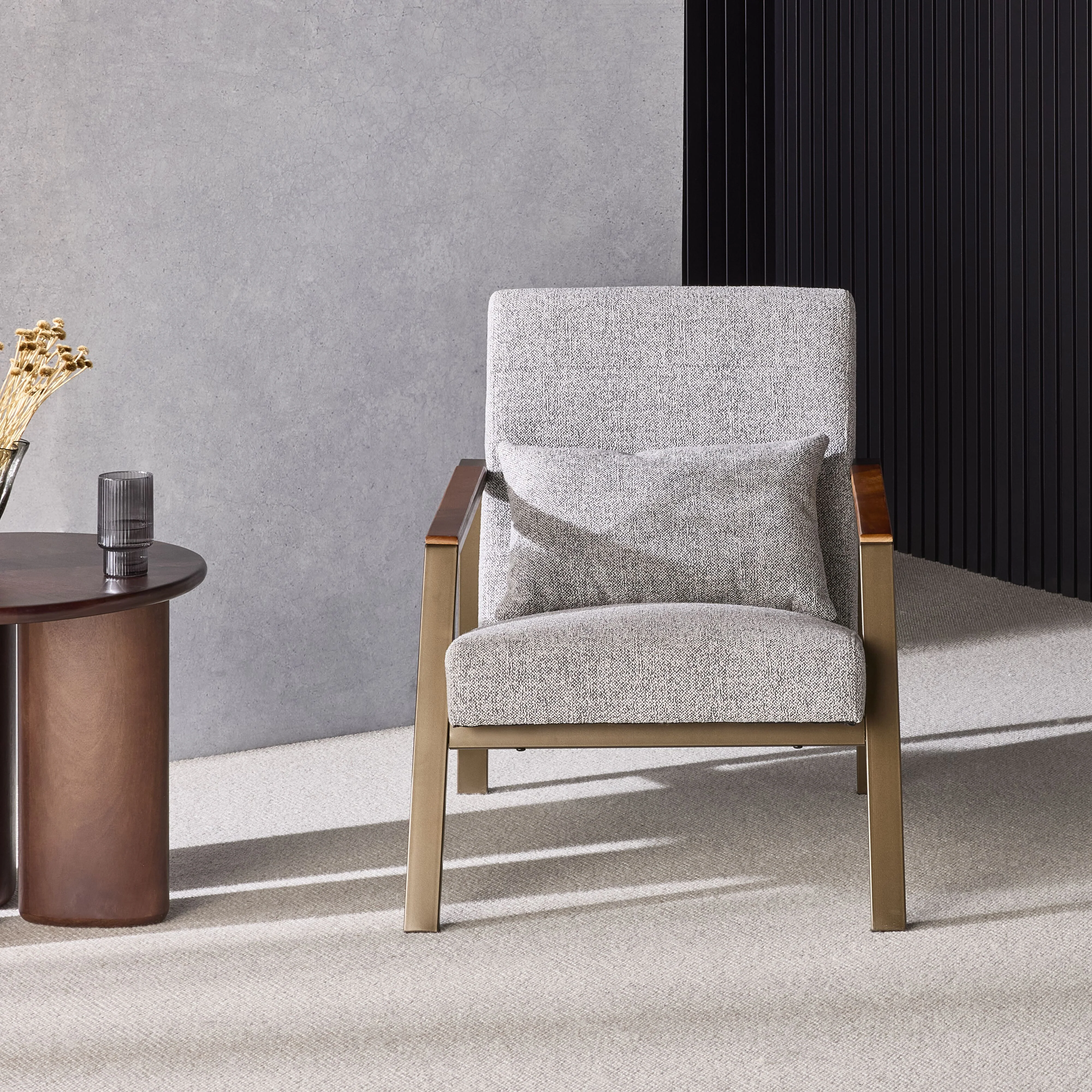 1417-ollie-occasional-chair-boucle-granite-8.webp Ollie Occasional Chair Boucle Granite