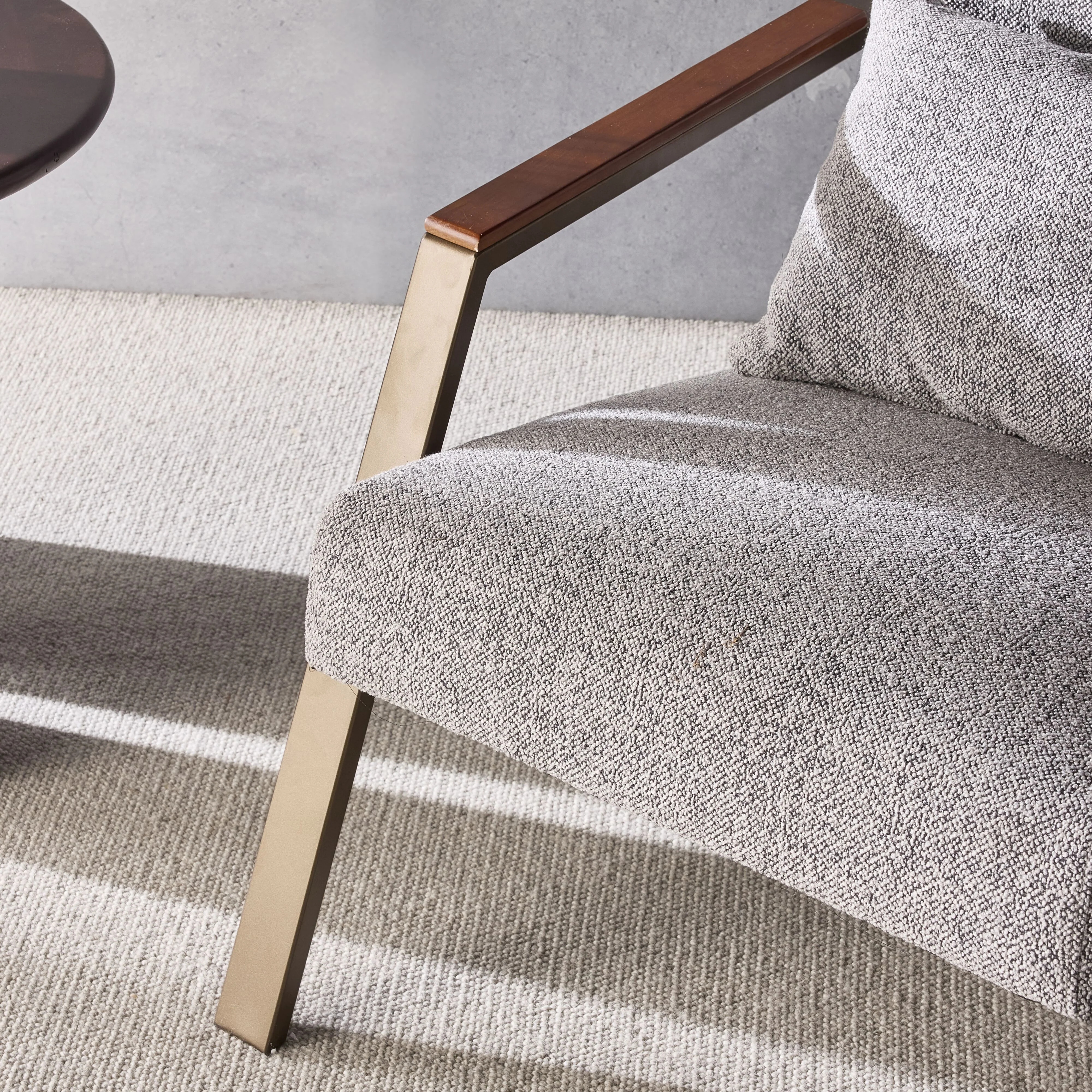 1417-ollie-occasional-chair-boucle-granite-9.webp Ollie Occasional Chair Boucle Granite